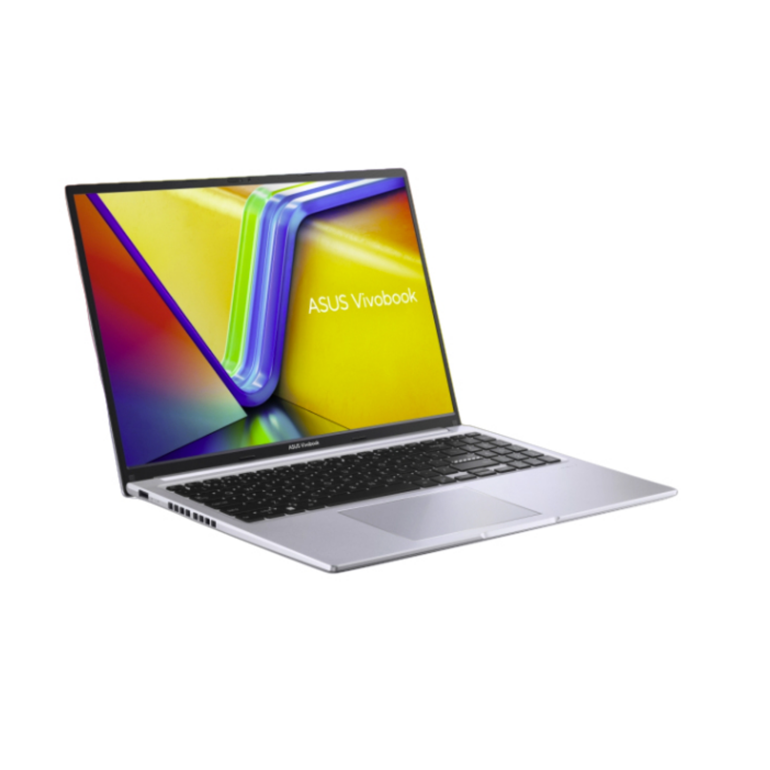 ASUS VivoBook 16 X1605VA-MB669X, 90nb10n2-m00vl0, Core i5-1335U, 16GB, W11P