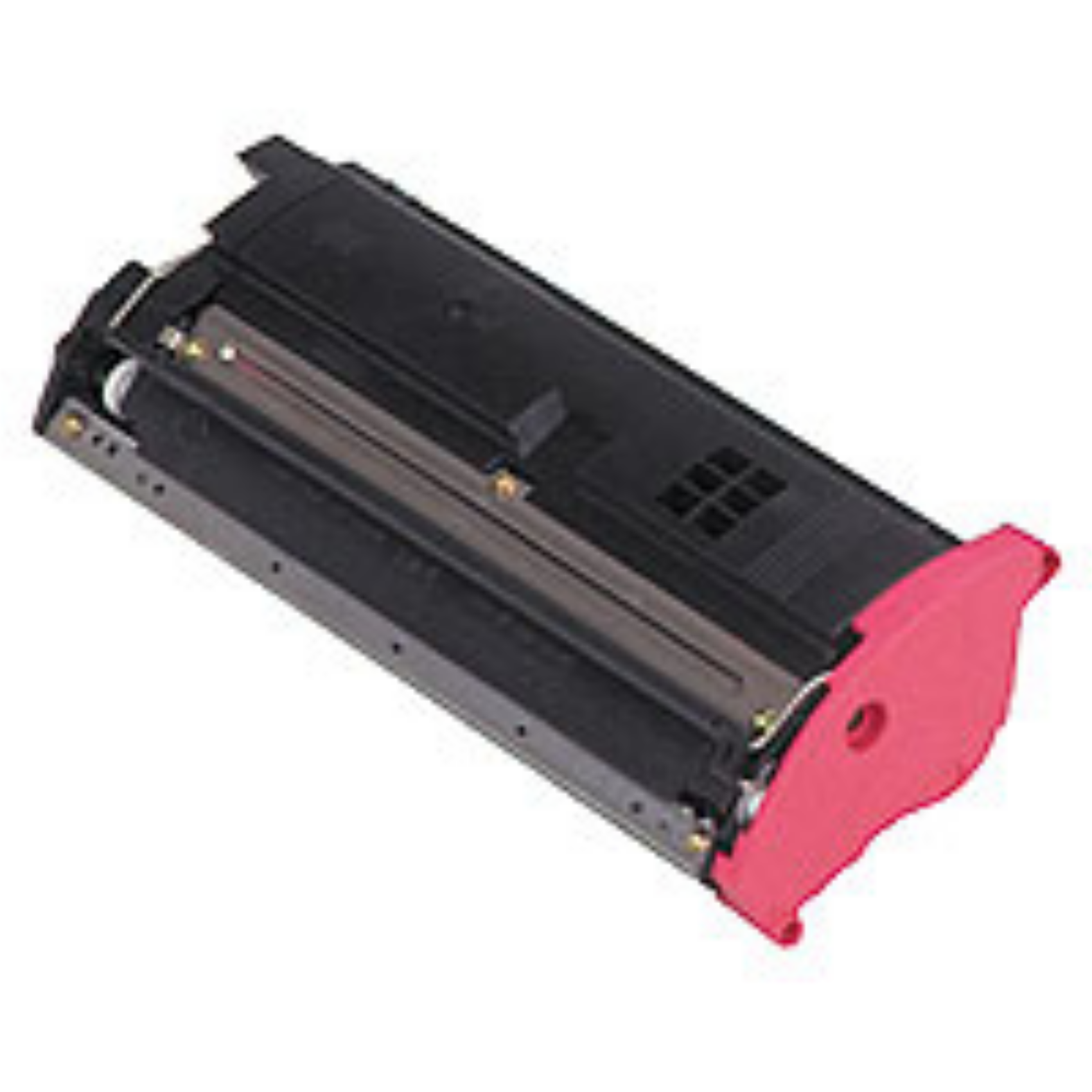 Konica Minolta Toner 1710471-003 magenta, 4145603