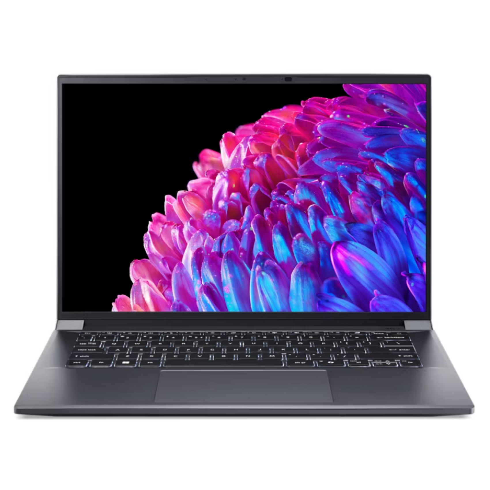 Acer Swift SFX14-72G-73XX, nx.kr7eg.004, Intel Core Ultra 7, 16 GB, 512 GB, Wi