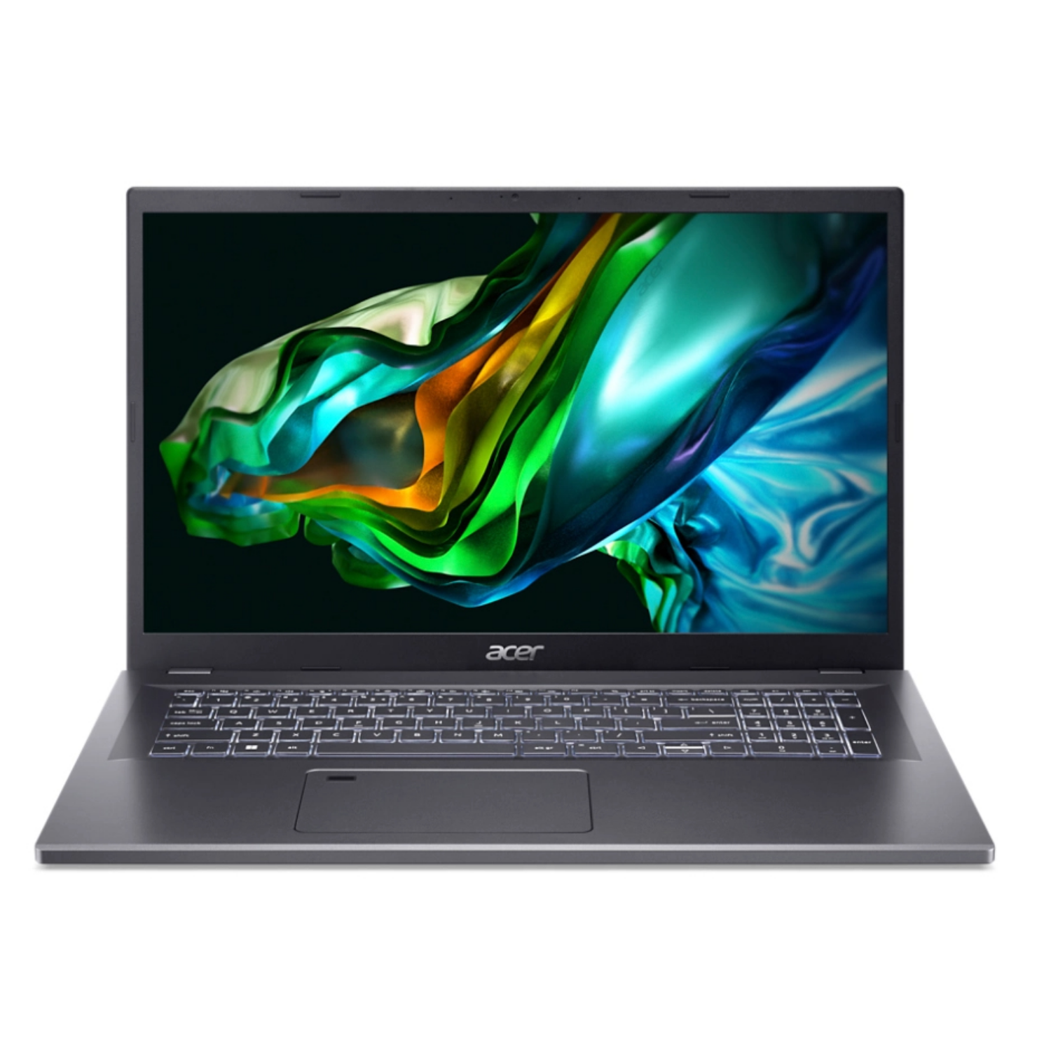 Acer Aspire 5 A517-58M-585G, nx.khmeg.00a, 17.3", Core i5-1335U, 16GB