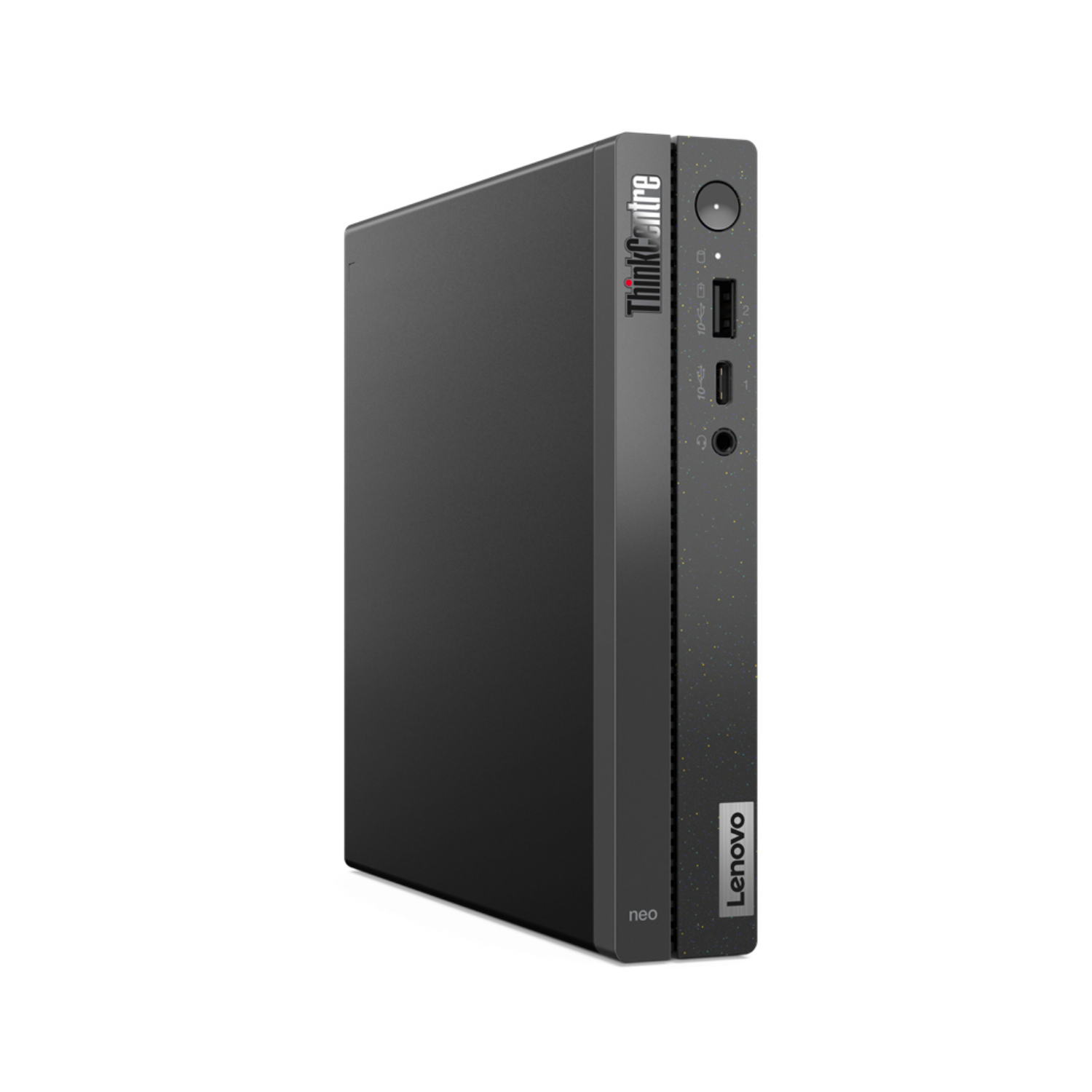 Lenovo ThinkCentre Neo 50q G4 Thin Client, 12m20003ge, Celeron 7305, 8GB, 256GB SSD