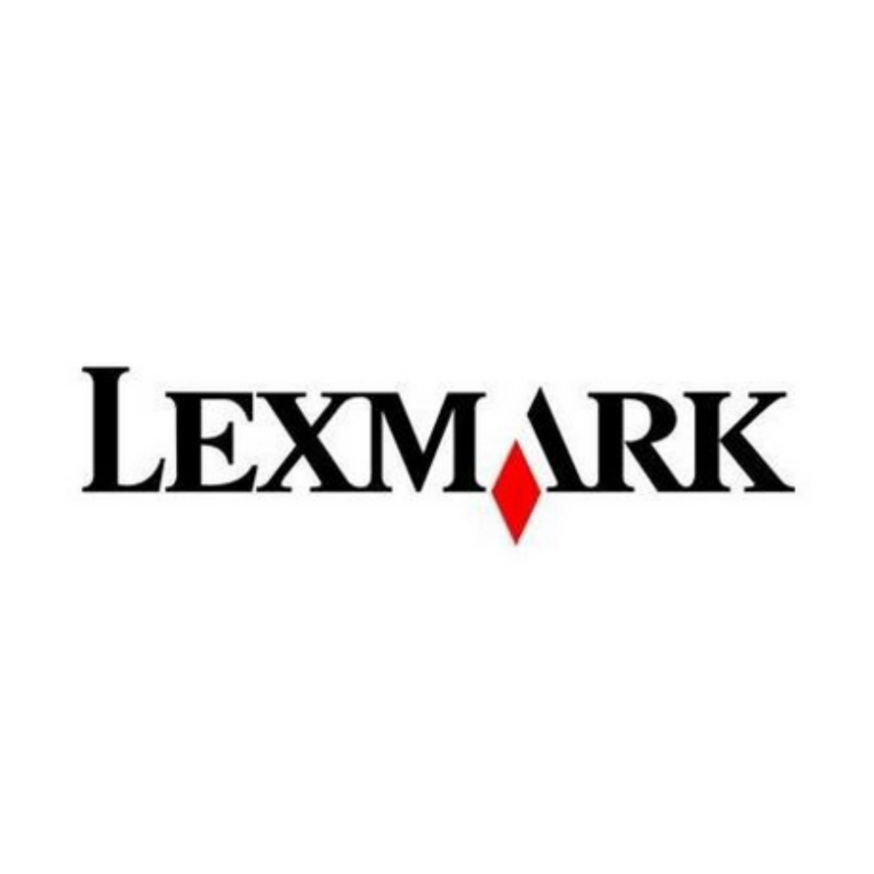 Lexmark 2y, 2355039, NBD, C748, 2 Jahre, Vor Ort, Nächster Werktag