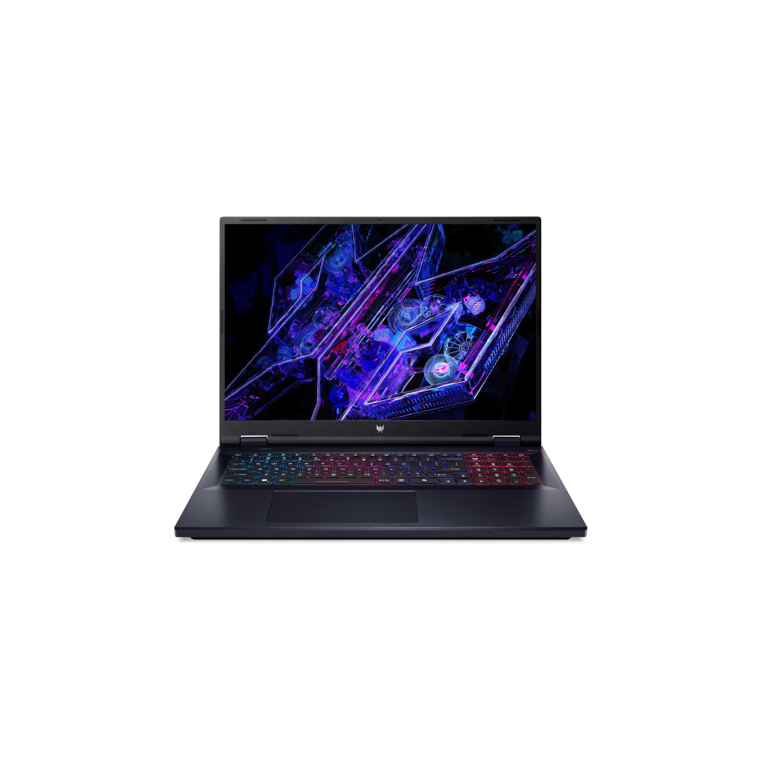 Acer Predator Helios Neo 18 PHN18-71-793L, nh.qnreg.007, 18", 16GB, W11H