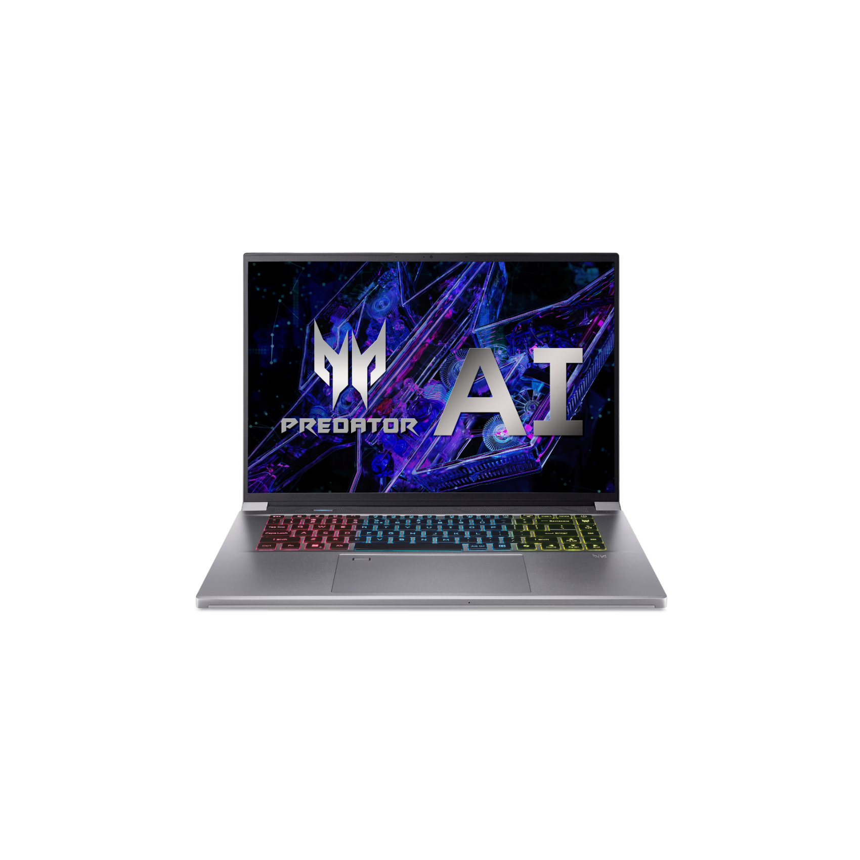 Acer Predator Triton Neo 16 PTN16-51-978P, nh.qppeg.002, Intel Core Ultra 9, 32