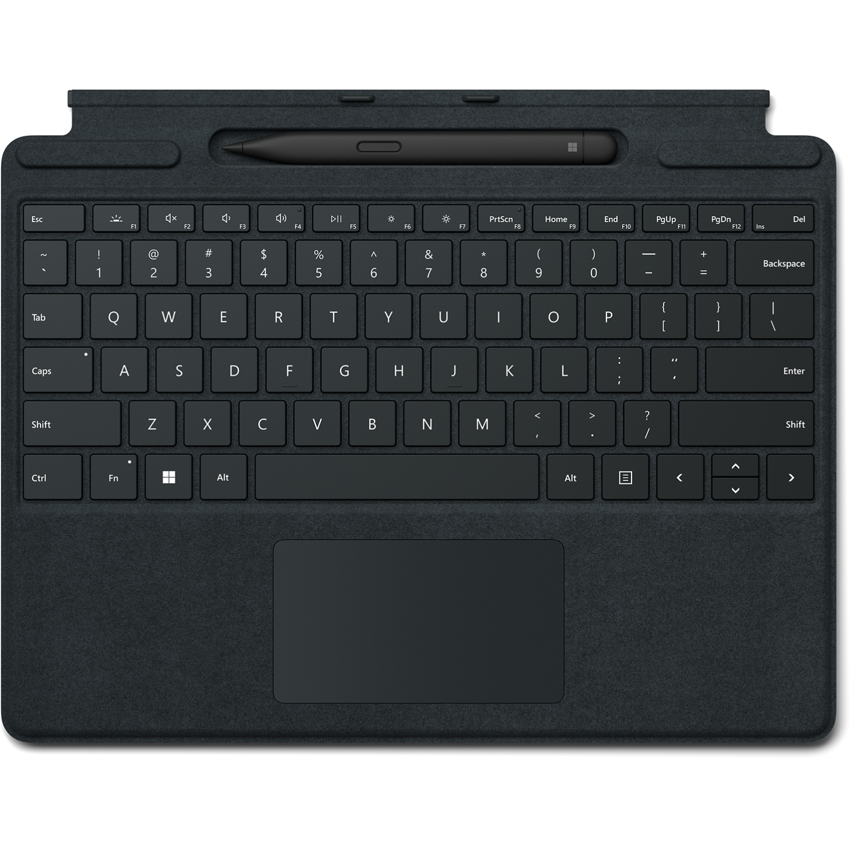 Microsoft, 8x8-00150, pad, Microsoft