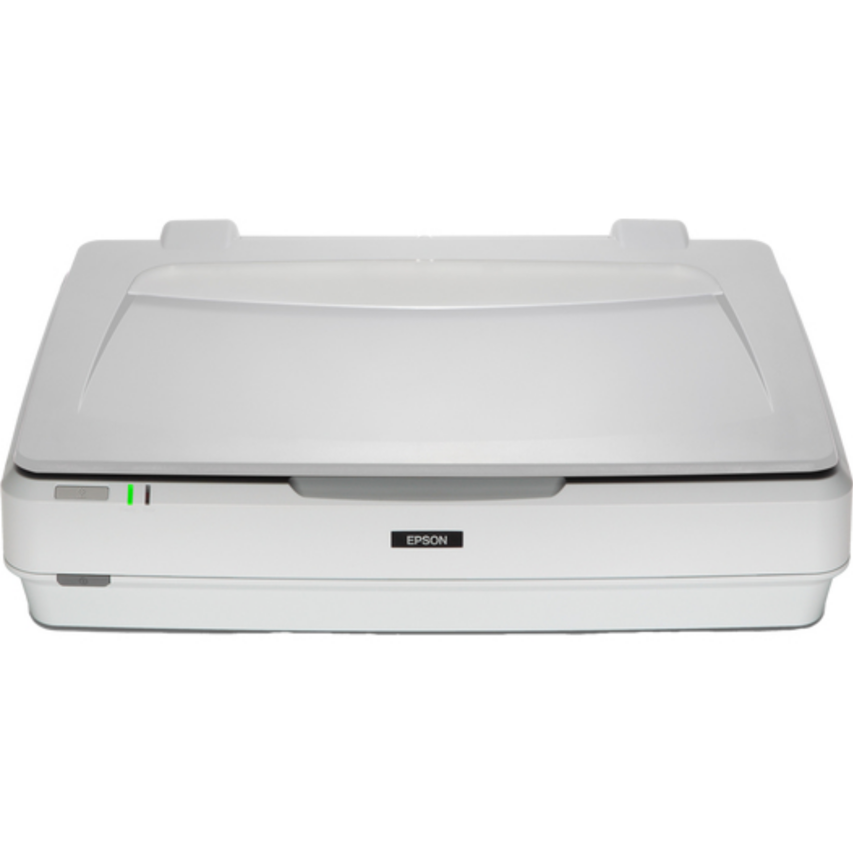 Epson Expression 13000XL, b11b257401, 16 Bit, 48 Bit, Flachbettscanner, Weiß