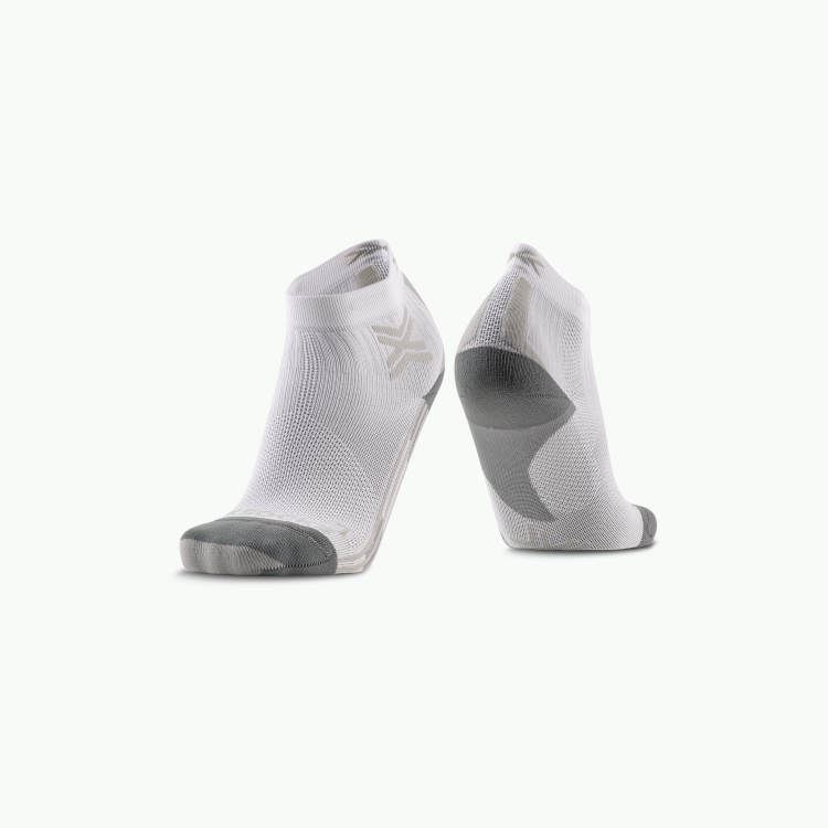 X-Socks® Run Discover Ankle Wmn