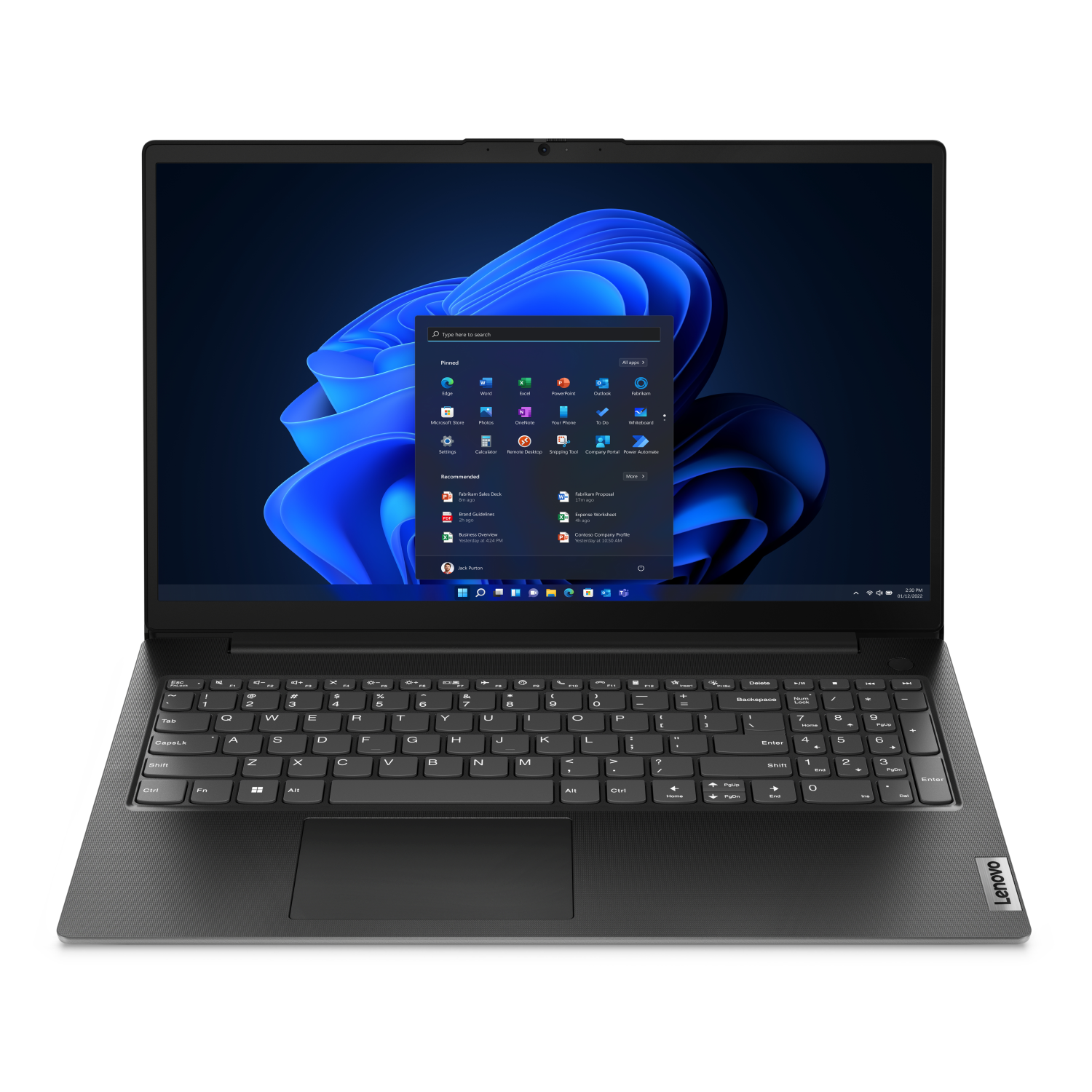 Lenovo V15 G4 IRU, 83a100h2ge, Intel Core i5, 512 GB, Windows Hom