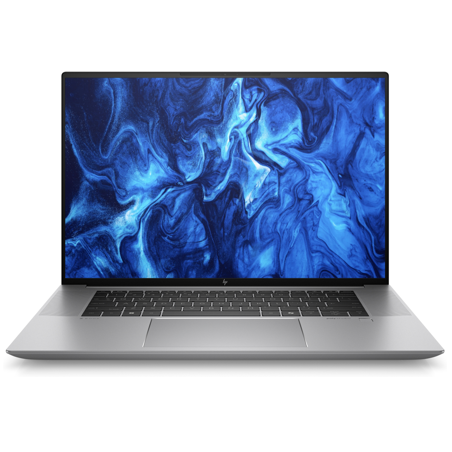 HP ZBook Studio 16 G11 16 Zoll WQXGA Core Ultra 9 185H 32GB/2TB RTX 3000 Ada Win11, 5f9h7es#abd, Core Ultra 9, 5,1