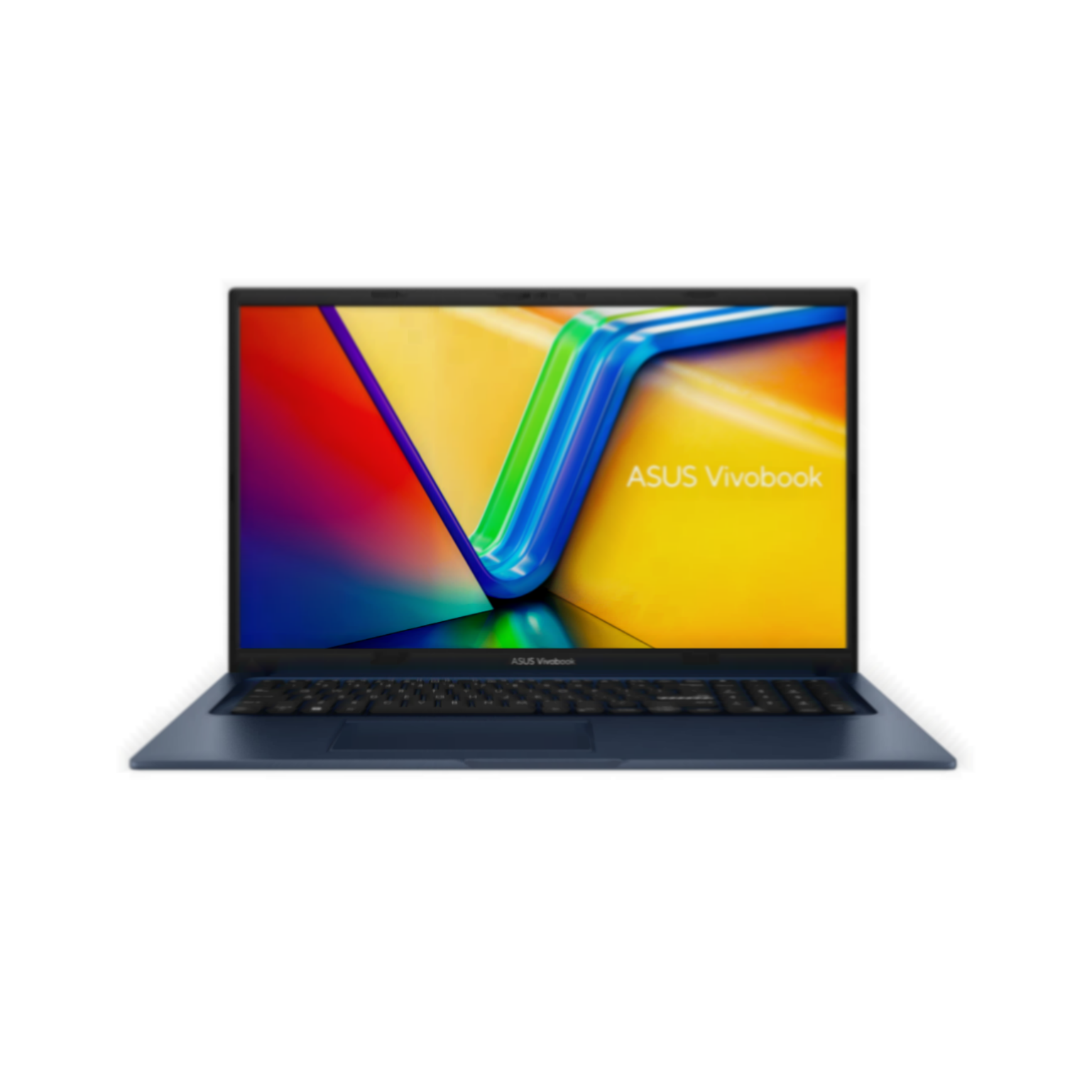 ASUS Vivobook Go 15 OLED E1504FA-L1272W, 90nb0zr1-m01x00, 15.6 Zoll, Ryzen 5 7520U, 16GB, W11H