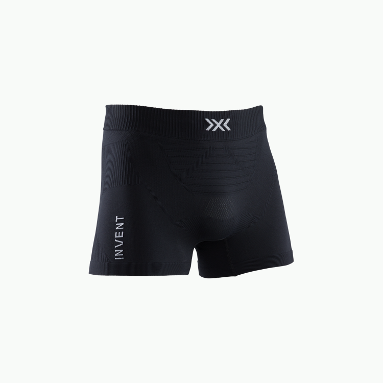 X-Bionic® Invent 4.0 Lt Boxer Shorts Men
