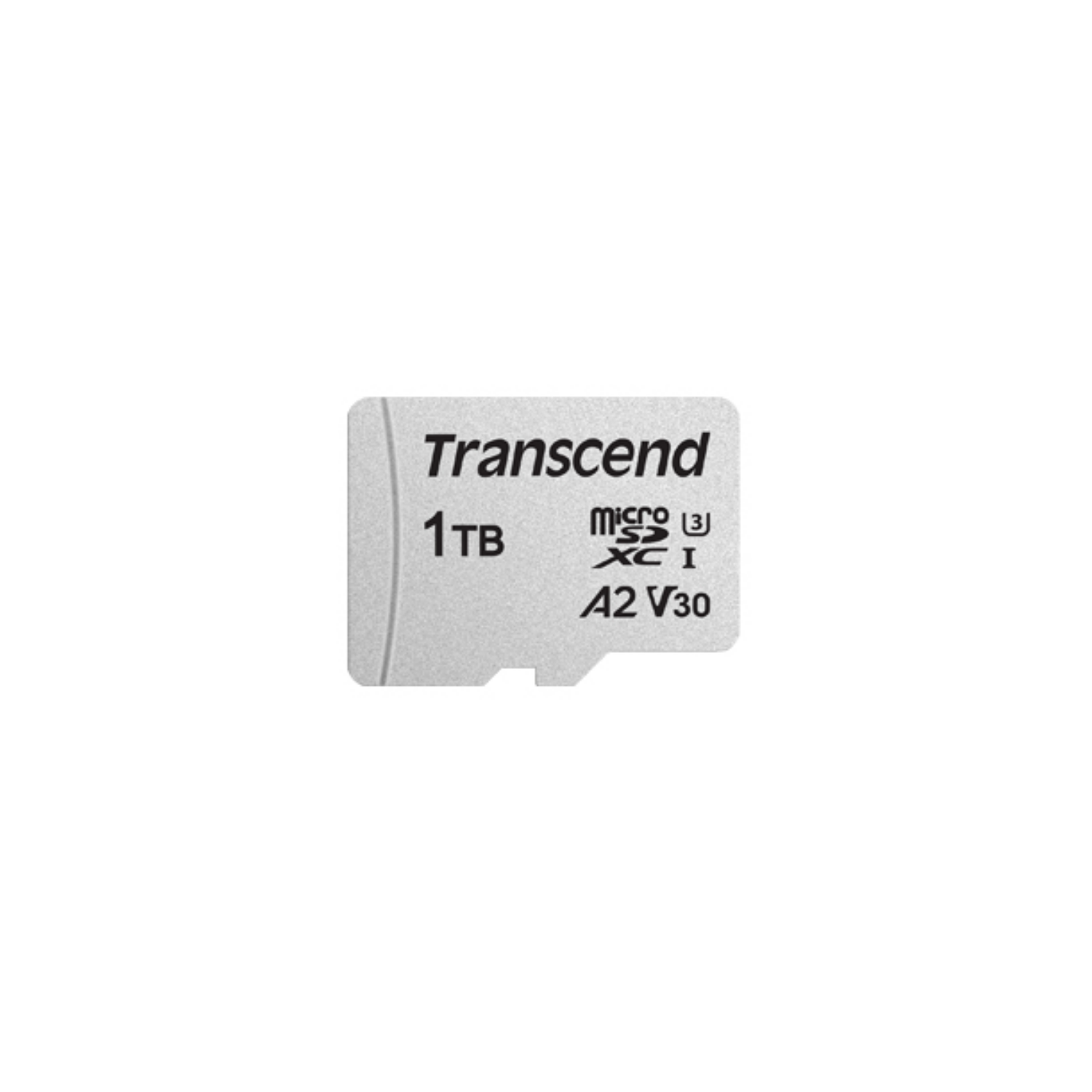 Transcend USD300S, ts1tusd300s-a, 1 TB, Klasse 1, 100 MB/s, 85 MB/s