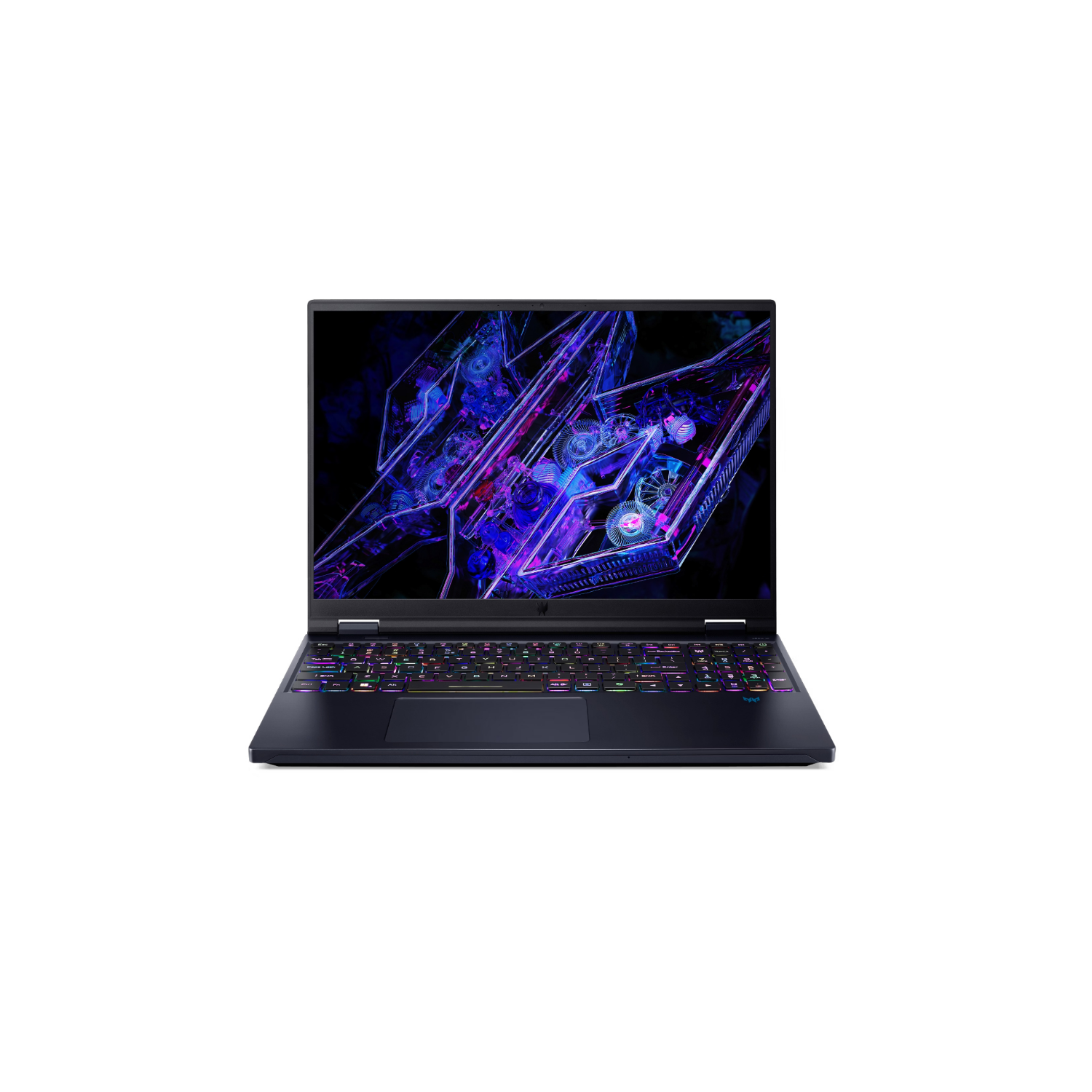 Acer Predator PH16-72-94A1, nh.qnzeg.002, Intel Core i9, 1 TB, Windows