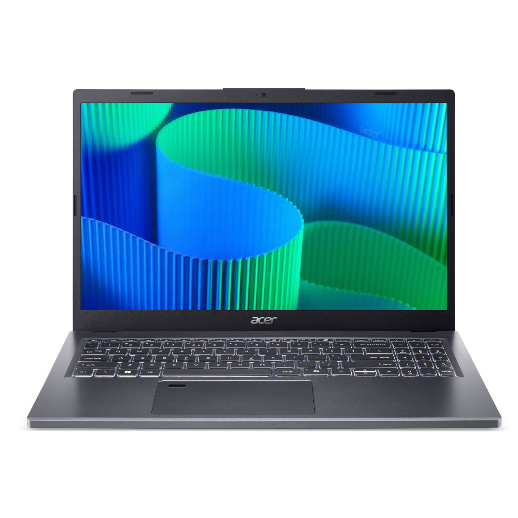 Acer Extensa 15 EX215-56-539J, nx.ehueg.002, 15,6 Zoll, Core 5 120U, 16GB, 512GB SSD, Win11Pro