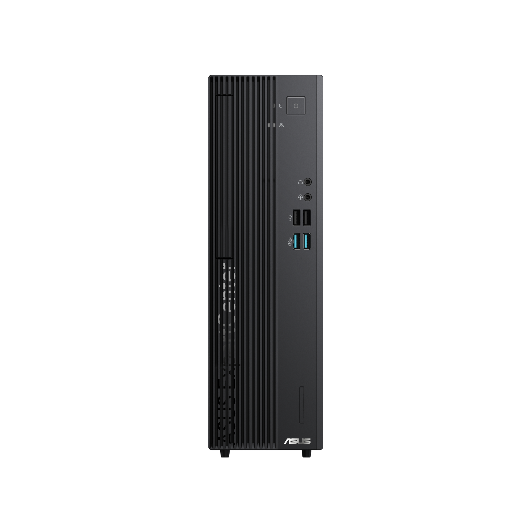 ASUS ExpertCenter D500SEES-513500066X, 90pf0401-m033s0, Intel Core i5, i5-13500H, 16 GB, 512 GB, Windows, 64