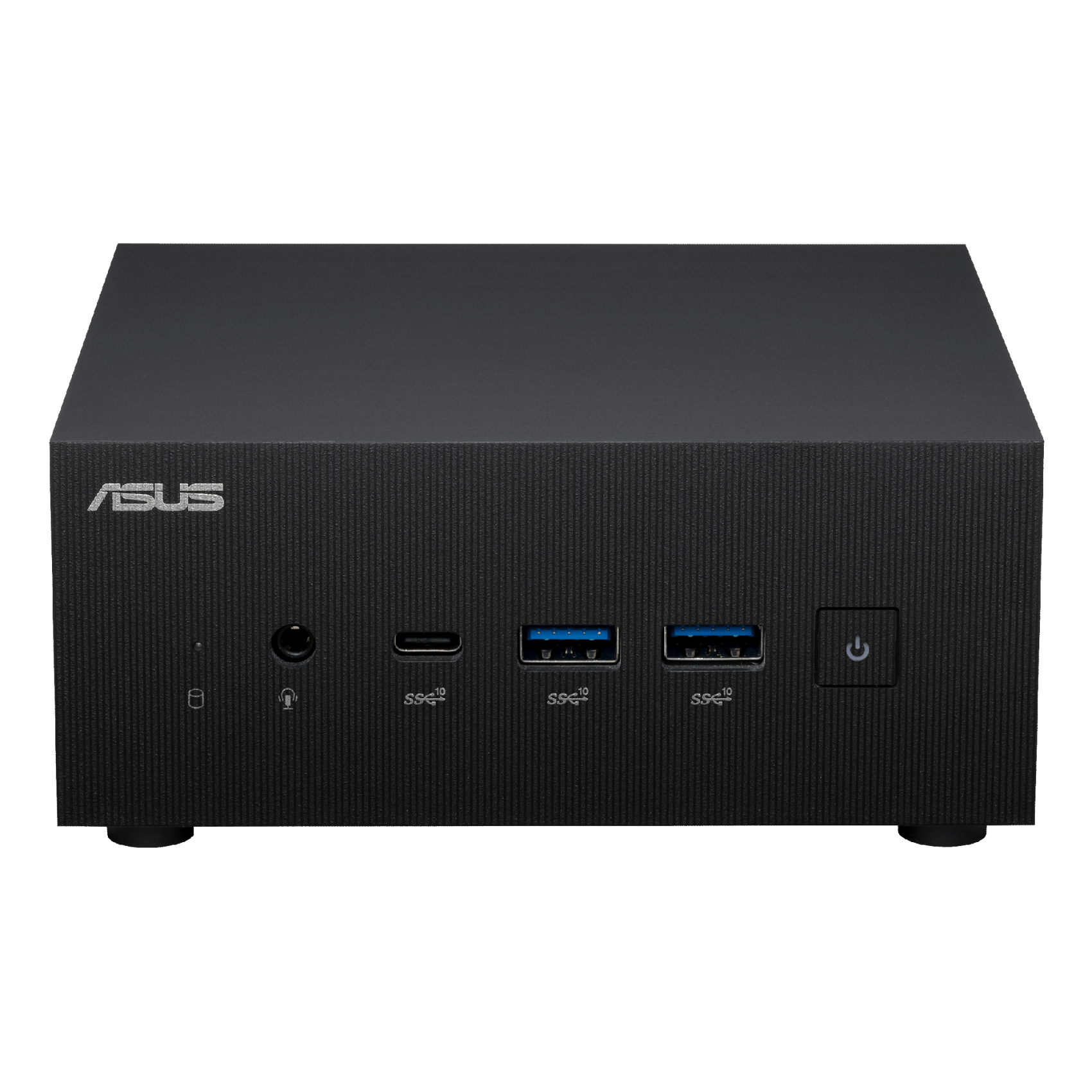 ASUS PN64-BB5013MD, 90mr00u2-m000d0, Mini PC, Mini-PC Barebone, GDDR5, Serial ATA III, Ethernet/LAN, Wi-Fi 6E 802.11