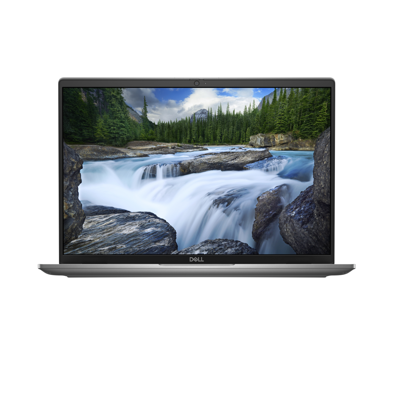 Dell Latitude 7450, 2m7yd, Core Ultra 5 135U, 16GB, Win