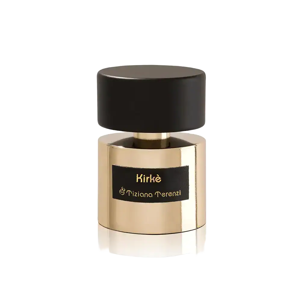 Tiziana Terenzi - Kirke - 100ml - Eau de Parfum - Niche Parfum - Riklis Karto