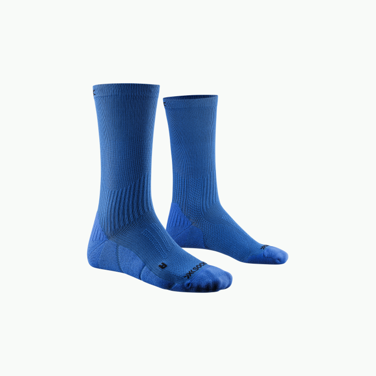 X-Socks® Core Sport Crew