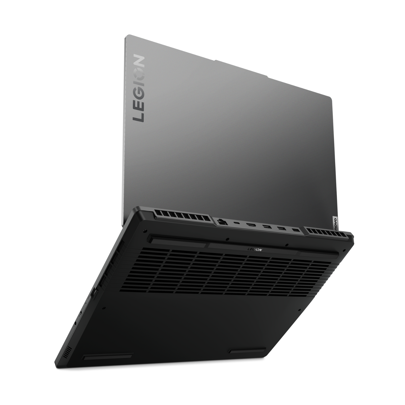 Lenovo Legion 5, 82rb00hyge, Intel Core i7, 16 GB, 1 TB, Windows