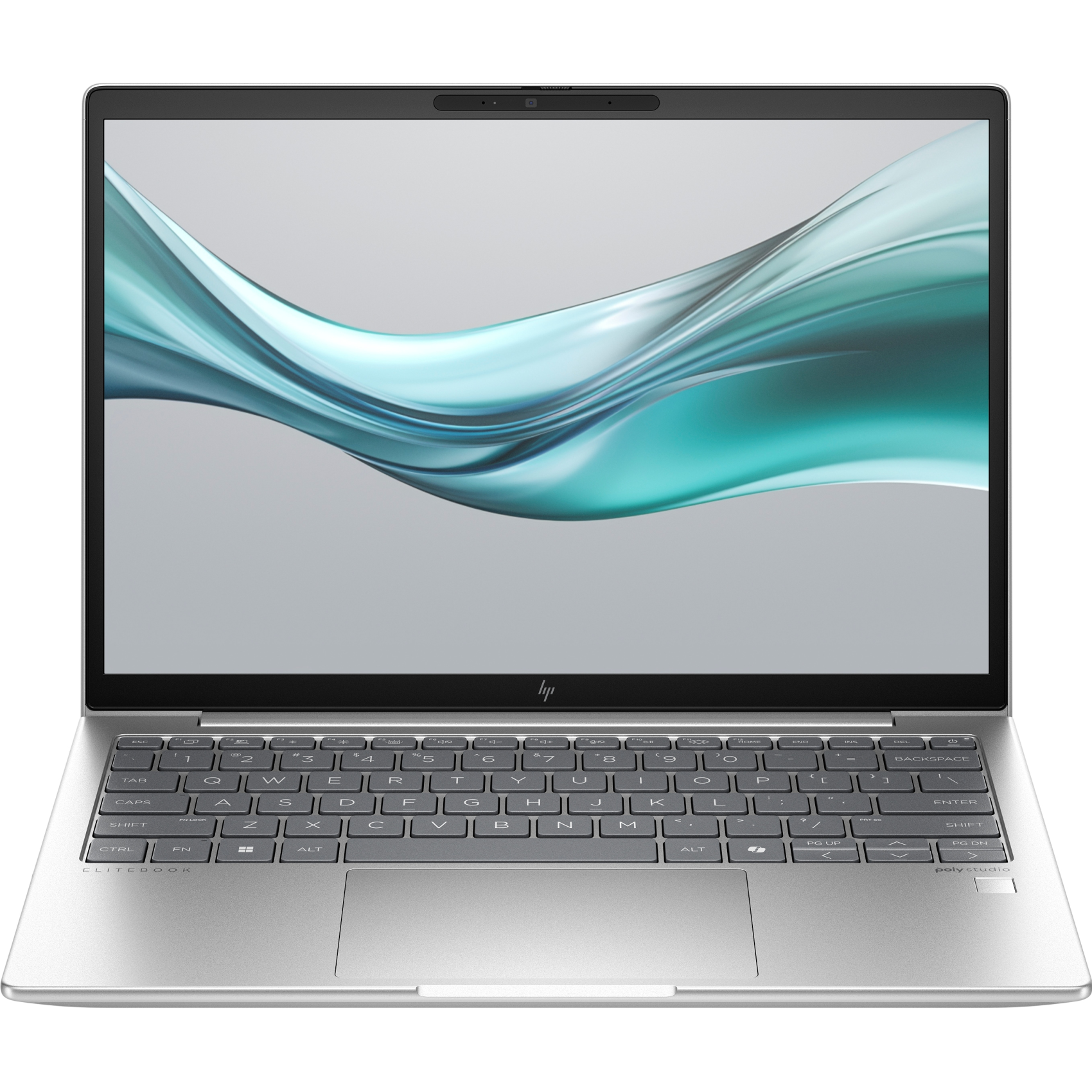 HP EliteBook 630 G11, 9c0g6ea#abd, Core Ultra 5 125U, 8GB, 256GB SSD, Win