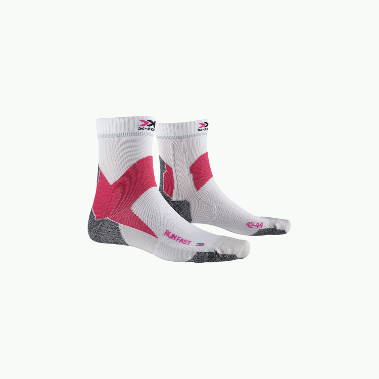 X-Socks® Run Fast