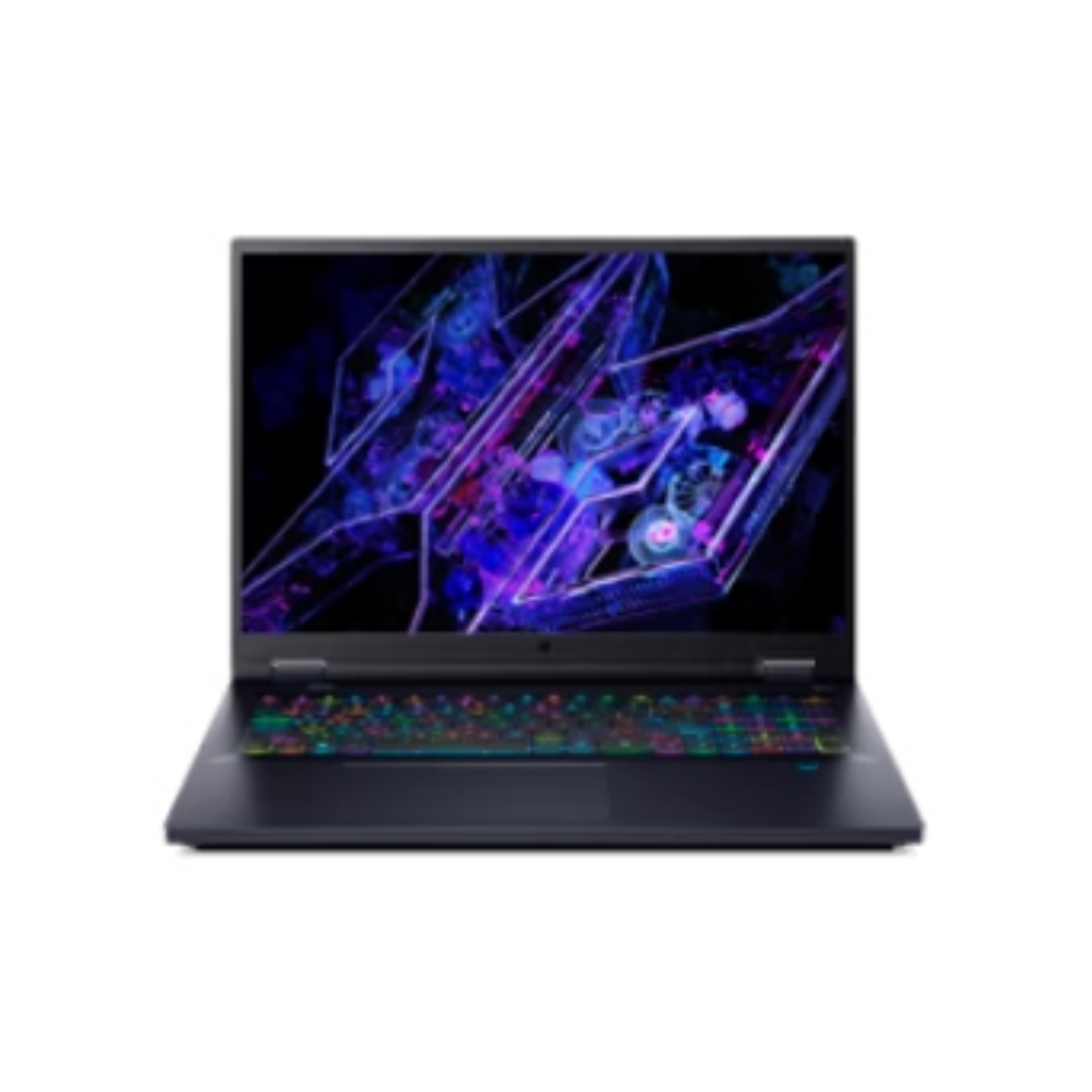 Acer Predator PH18-72-90GW, nh.qp4eg.005, 32GB, 2TB SSD, Win11