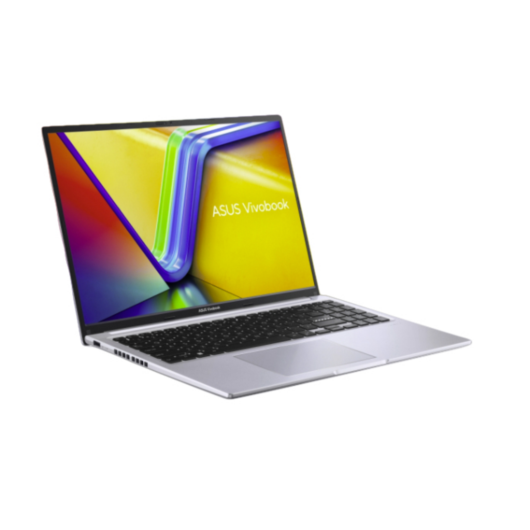 ASUS Vivobook 16, 90nb10n2-m00vl0, Intel Core i7, 16 GB, 512 GB