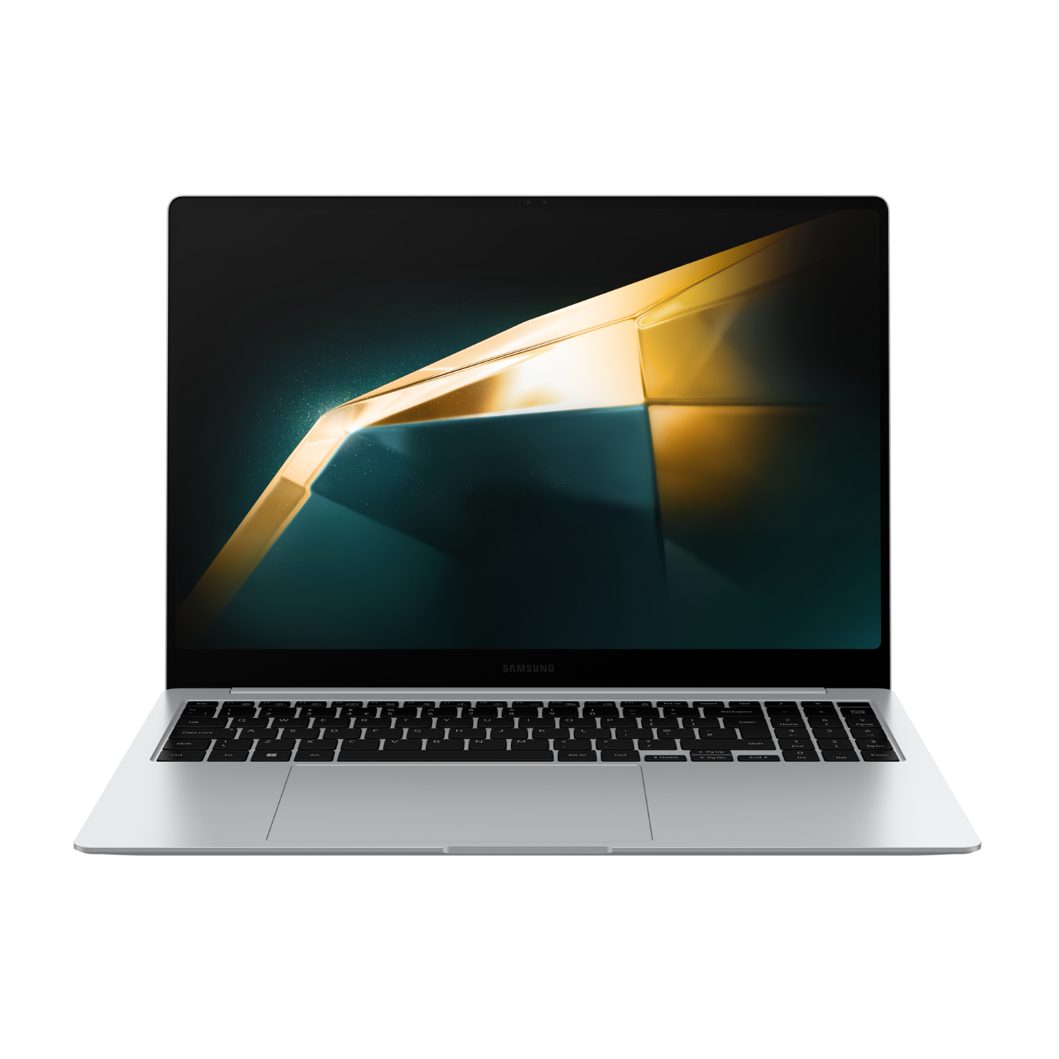 Samsung Galaxy Book4 Pro, np964xgk-ks1de, 16 Zoll AMOLED 3K, Core Ultra 7 155H, 32GB, W11P