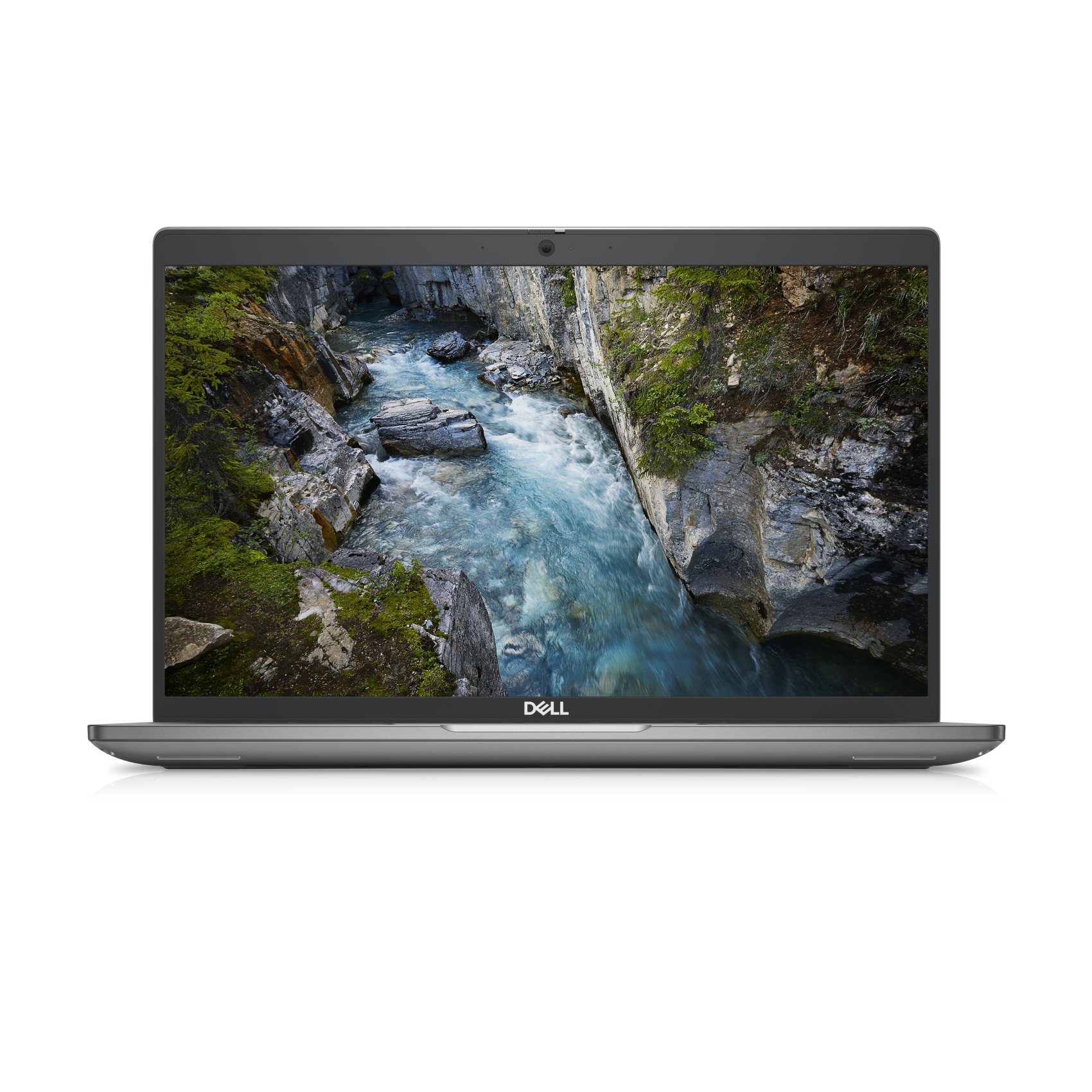 Dell Precision 3480, 0gdn7, 14 Zoll, Core i7-1360P, 16GB, 512GB SSD, Win