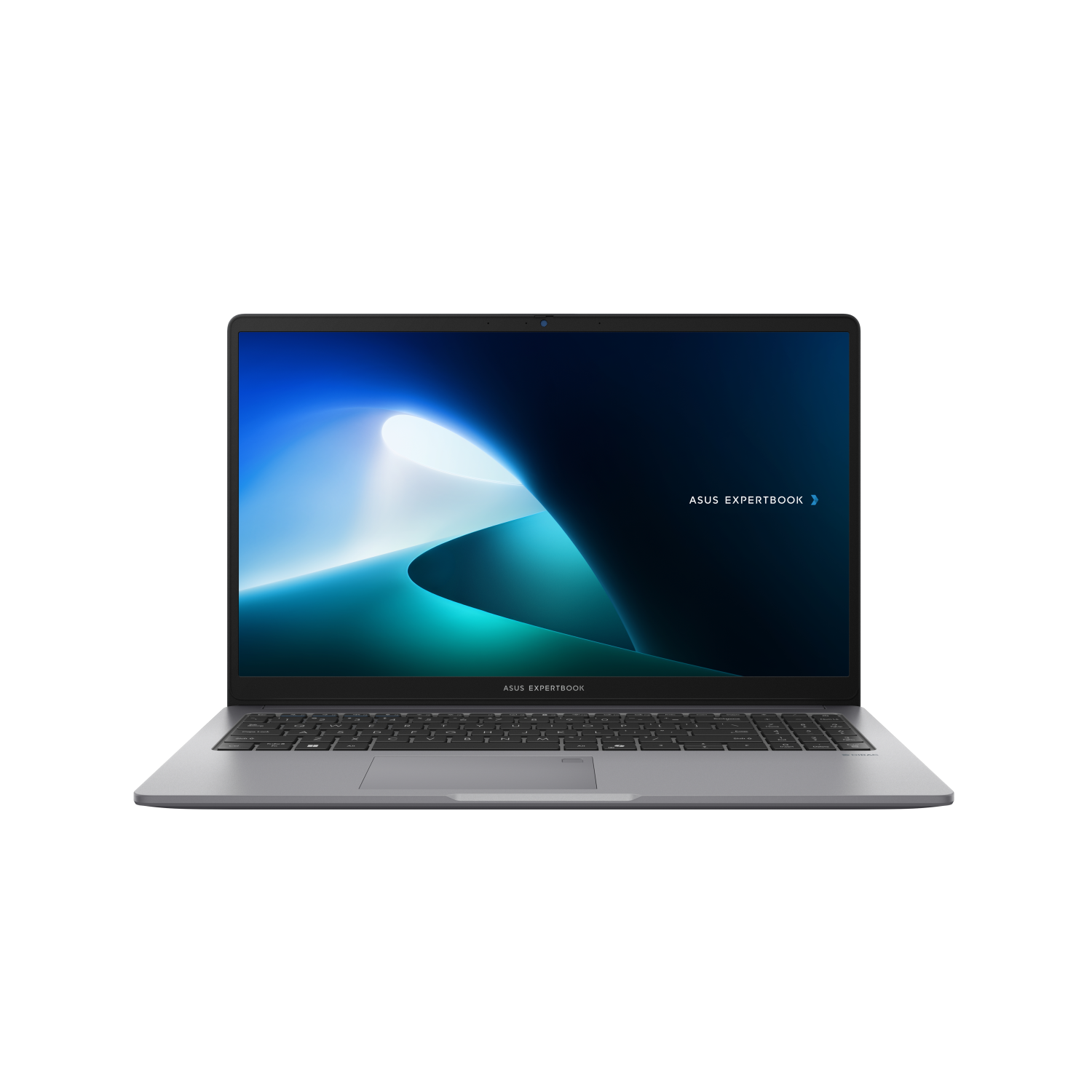 ASUS ExpertBook P1 15 Zoll i5-13500H 8 256 P1503CVA-S70409W W11H, 90nx0881-m00et0, Notebook, Core i5