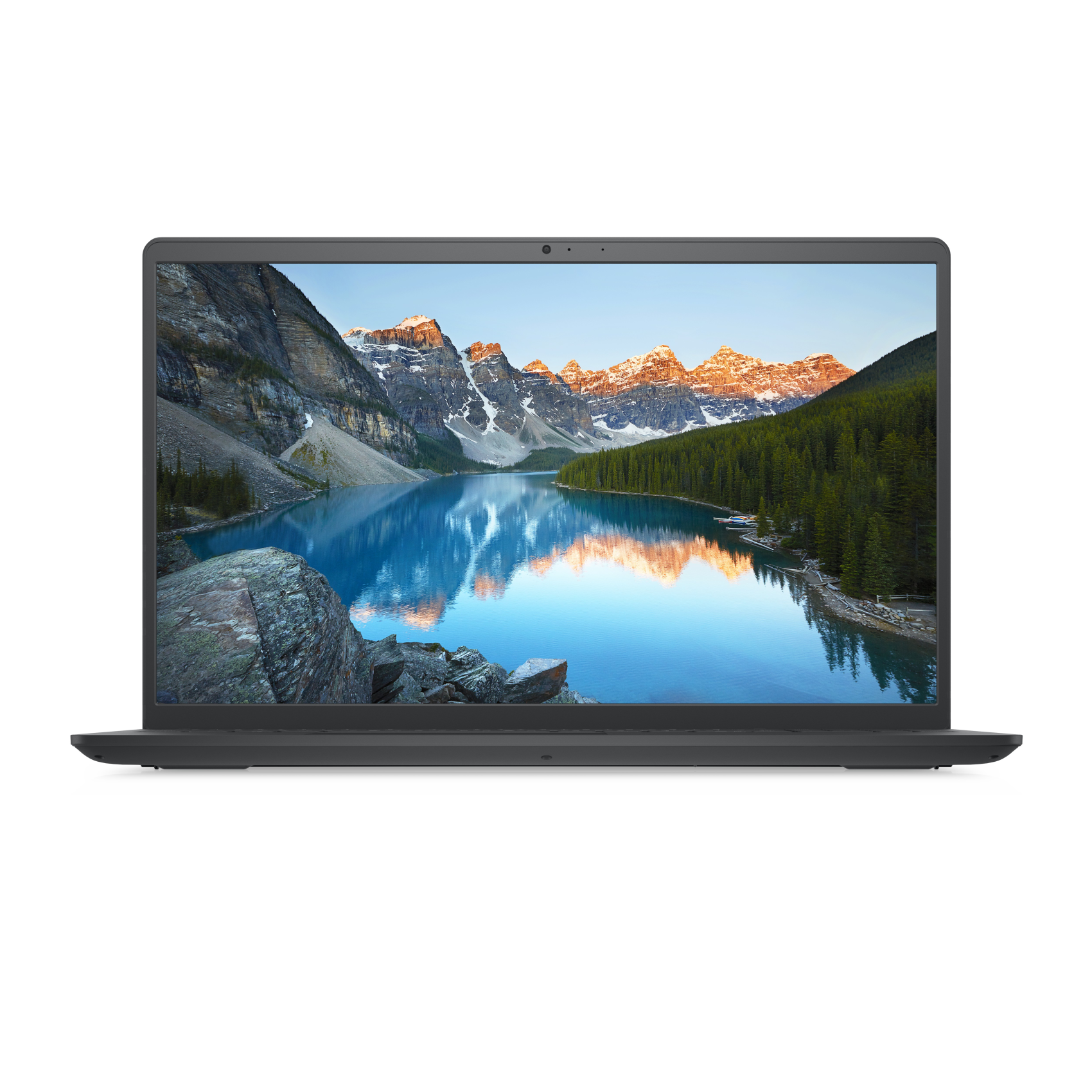 Dell Inspiron 3530, wcdjc, 15,6 Zoll, Core i7-1355U, 16GB, 1TB SSD, Win