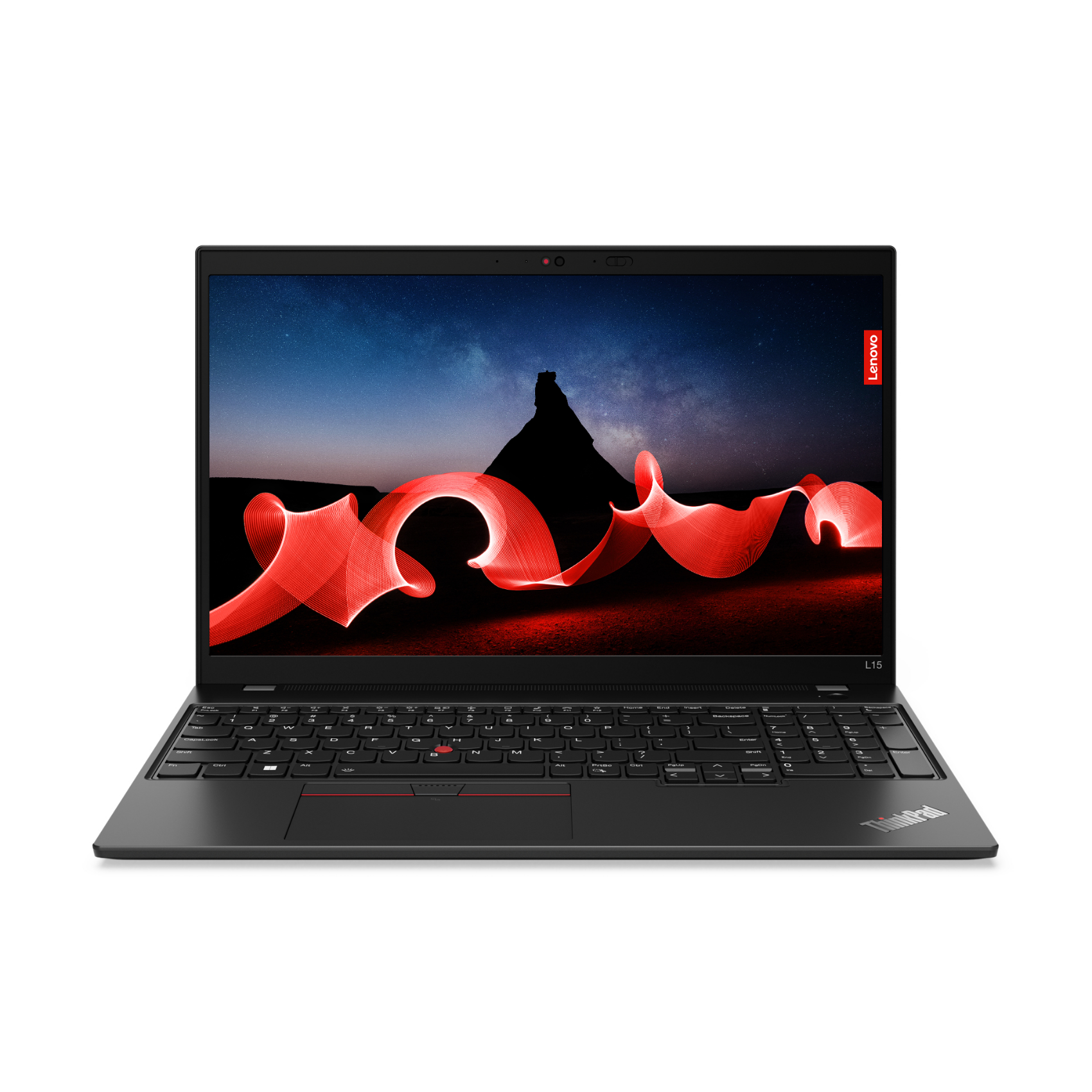 Lenovo ThinkPad L15 G4, 21h3002bge, 15,6 Zoll, i5-1335U, 16GB, LTE, LTE, Win