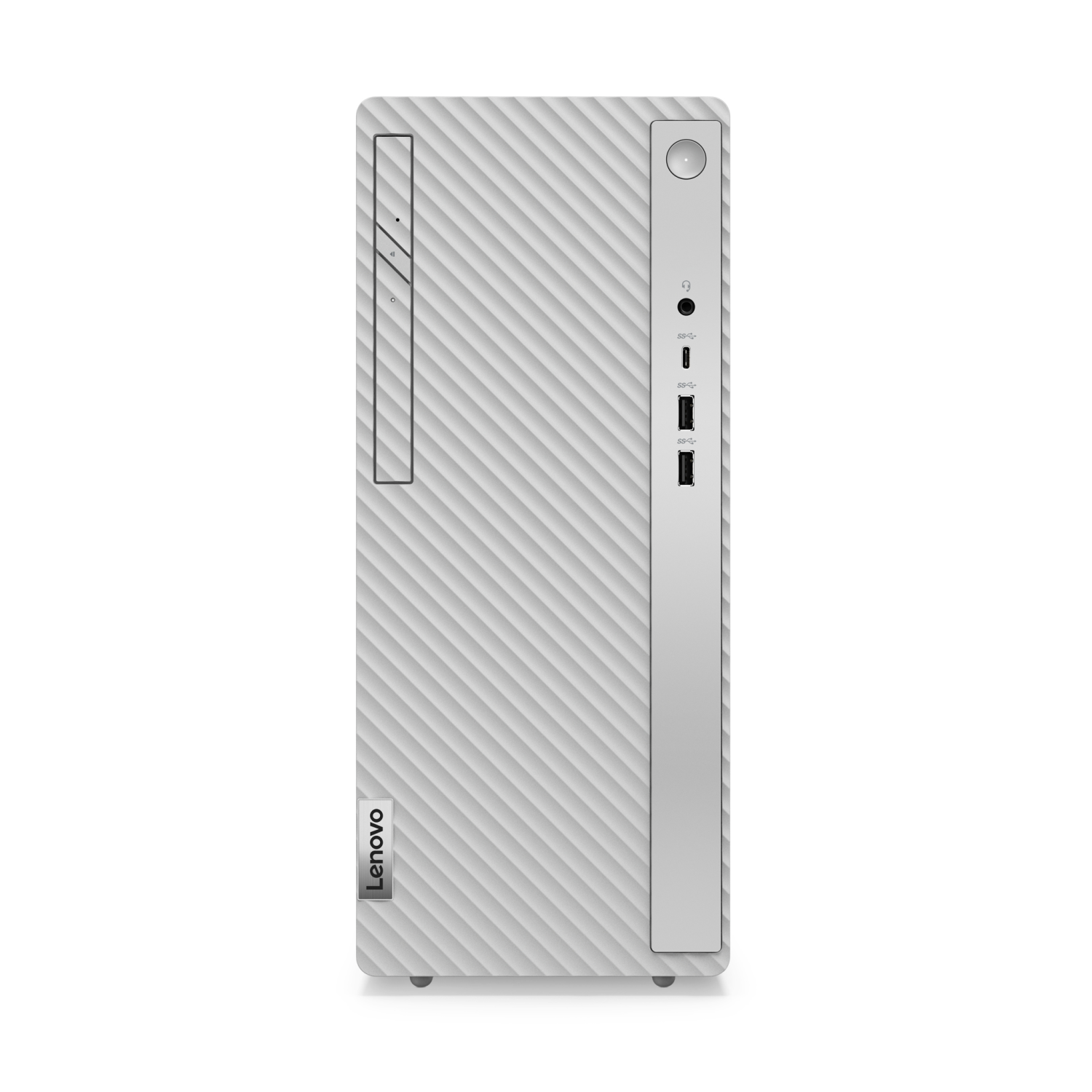 Lenovo IdeaCentre 5 14IAB7, 90t30006ge, Intel Core i7, 8 GB, DVD±RW, Windows