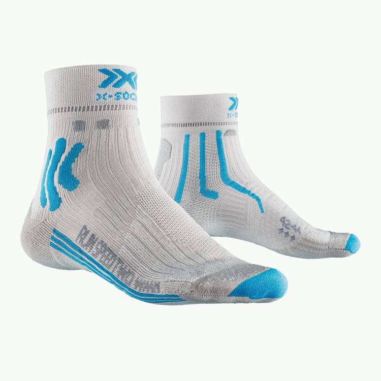 X-Socks® Run Speed Two 4.0 Wmn
