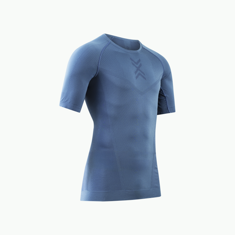 X-Bionic® Xceed Run Shirt Ss Men
