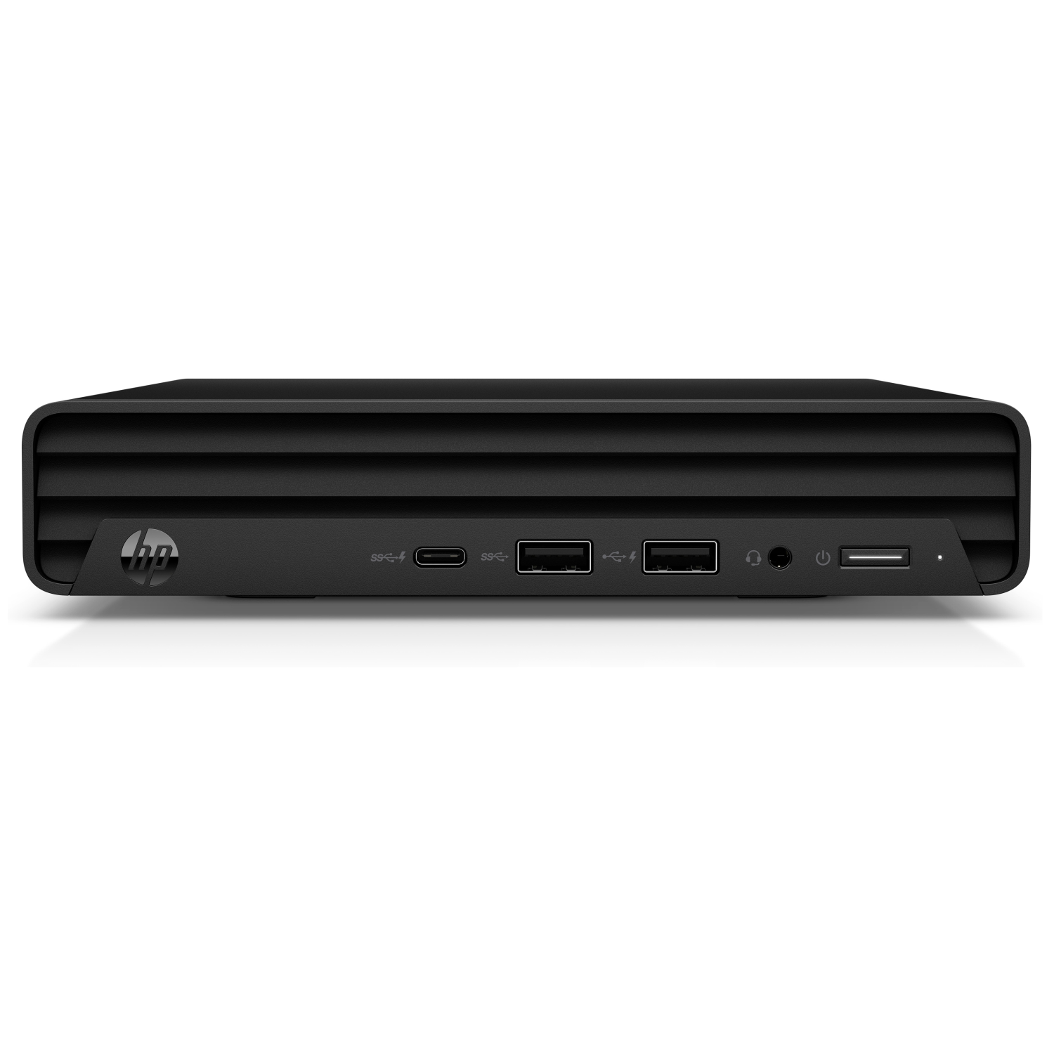 HP Pro Mini 260 G9, 936k5ea#abd, Core i3-1315U, 8GB, 256GB SSD