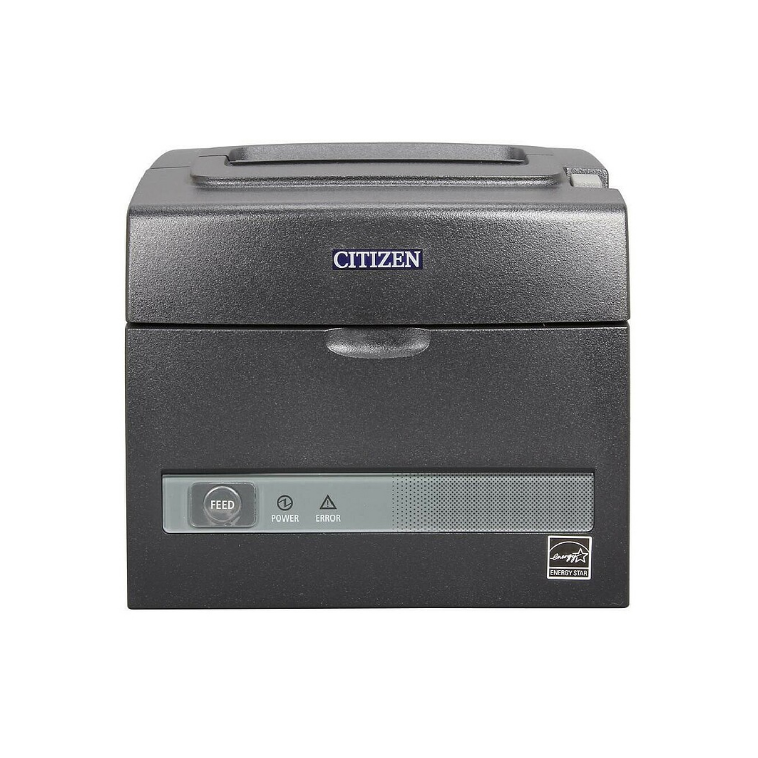 Citizen CT-S310II Barcodedrucker TD Rolle 5.8cm/8cm CTS310IIUBK, cts310iixxubx, Drucker