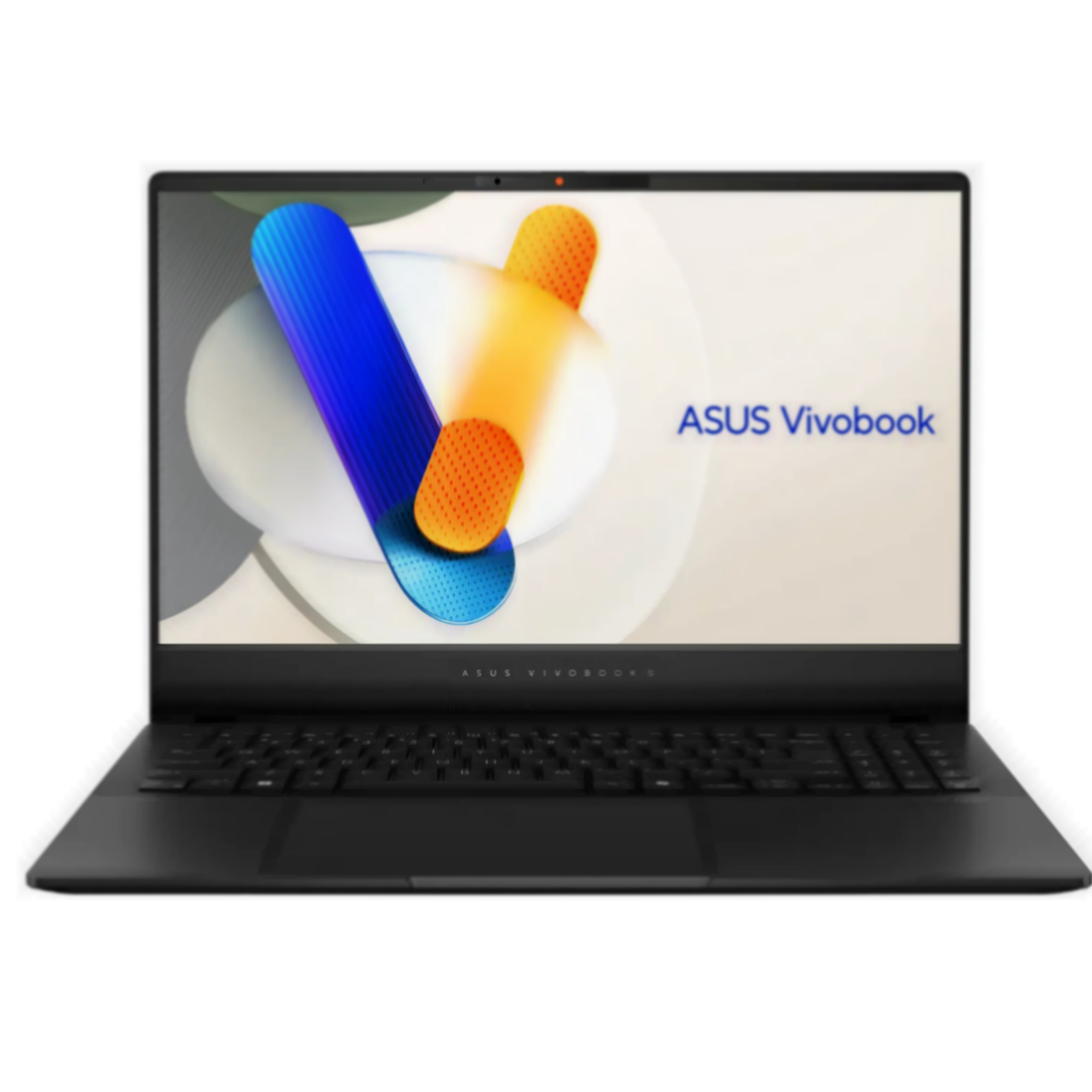 ASUS VivoBook 15 OLED S5506MA-MA024W, 90nb14e1-m00160, 15.6 Zoll OLED, Core Ultra 9 185H, 32GB, Win 11, Win 11