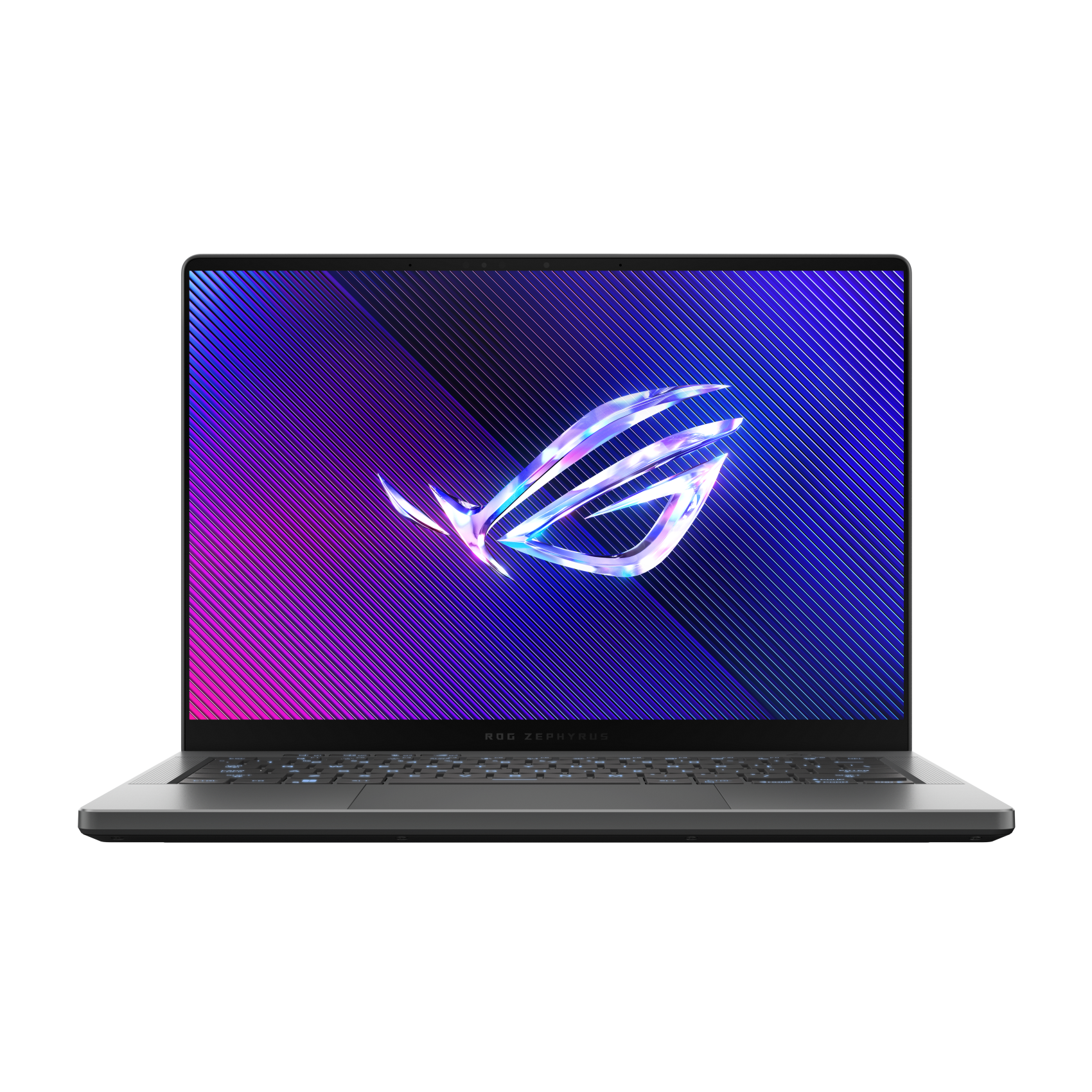 ASUS ROG Zephyrus G14 GA403UV-QS020W, 90nr0i01-m002d0, AMD Ryzen 9, 16 GB