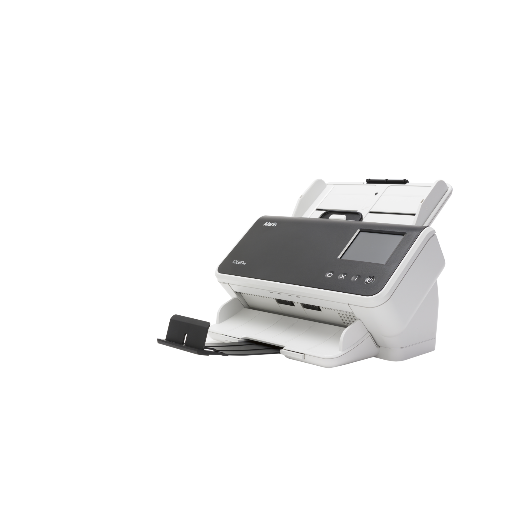 Kodak Alaris S2060w Dokumentenscanner, 1015114