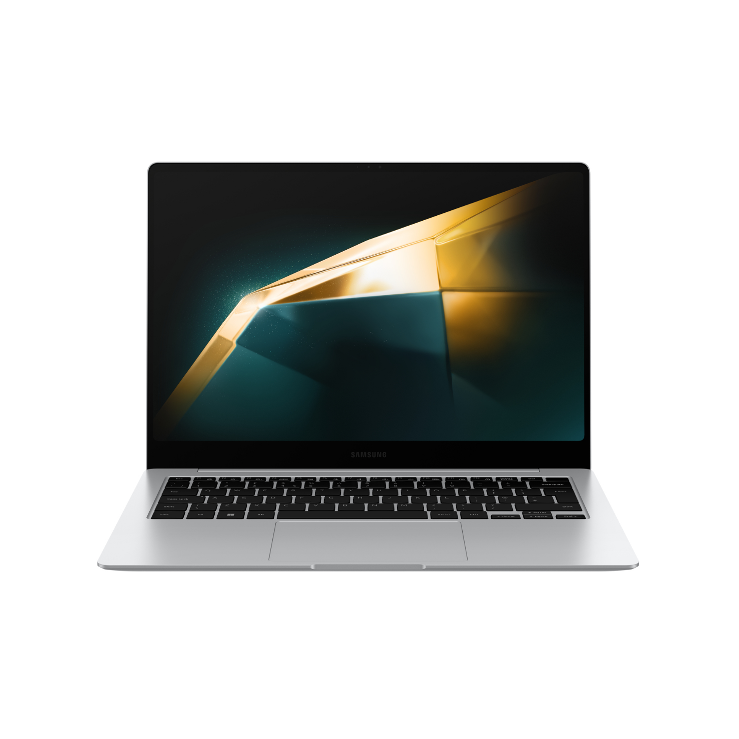 Samsung Galaxy Book4 Pro, np944xgk-ks1de, Core Ultra 7 155H, 32GB, Win