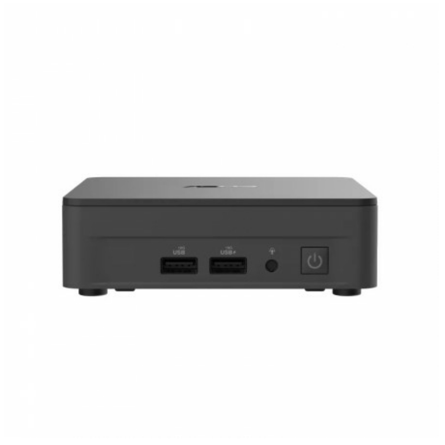 ASUS NUC, 90as0031-m00050, Intel Core i3, i3-1315U, 8 GB, 512 GB, Windows