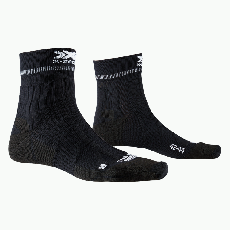 X-Socks® Trail Run Energy