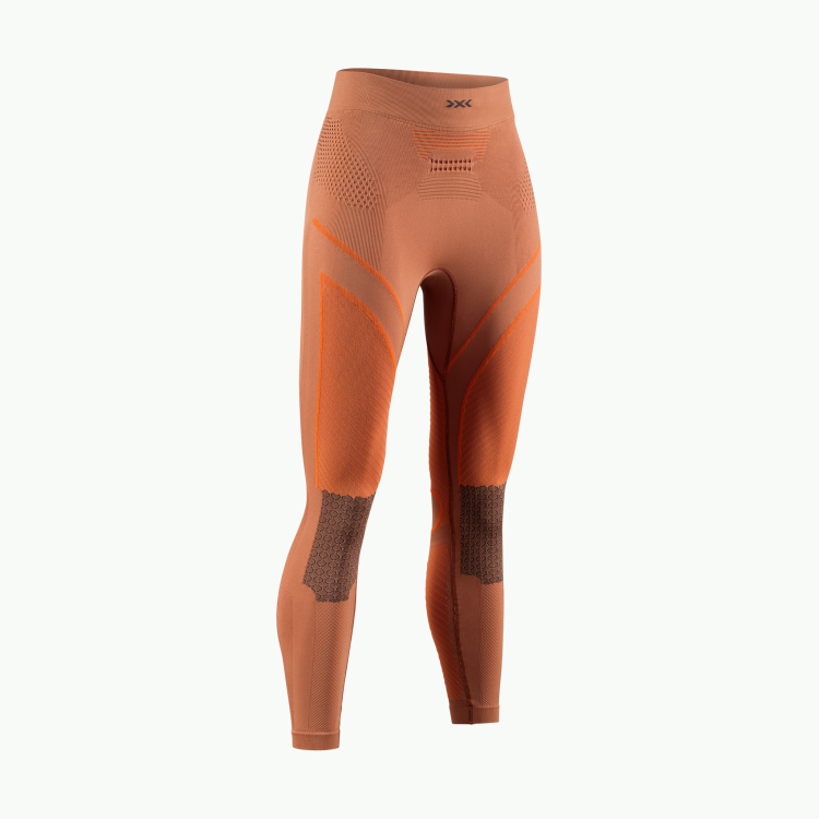 Pantaloni Trekking 7/8 Donna