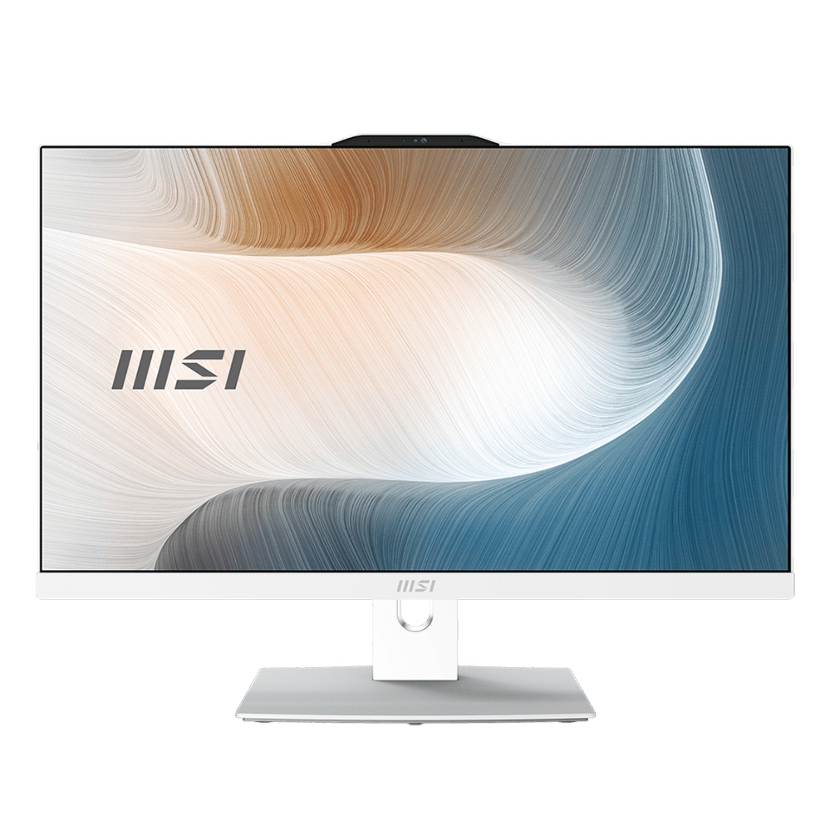 MSI Modern AM242P 12M-073DE, 00ae0712-073, Intel Core i5, 8 GB, 8 GB, Windows