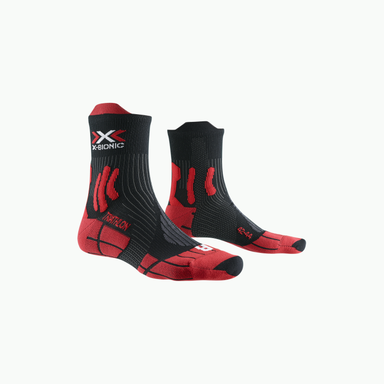 X-Bionic® Dragonfly 5g Triathlon