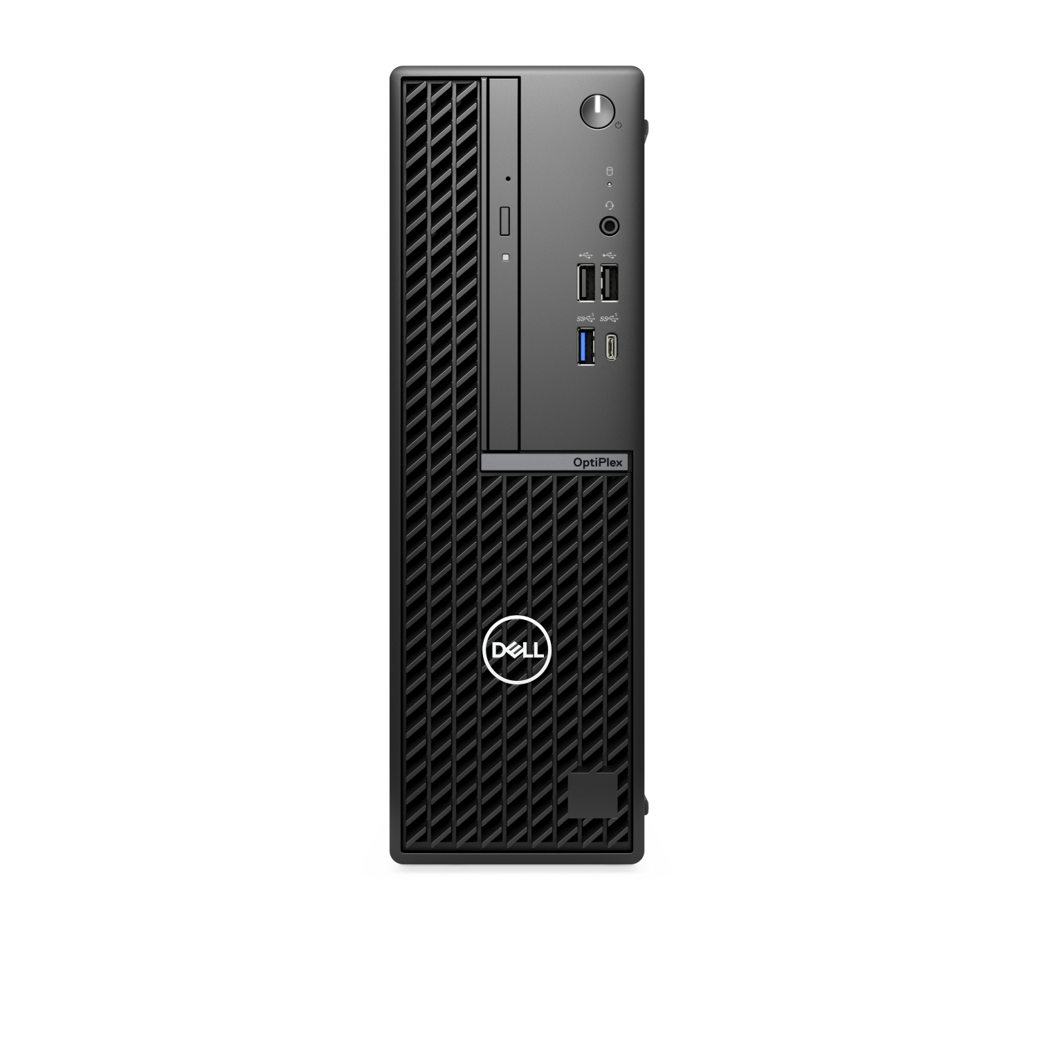 Dell OptiPlex 7020 SFF, dw6h7, Core i5-14500, 16GB, 512GB SSD