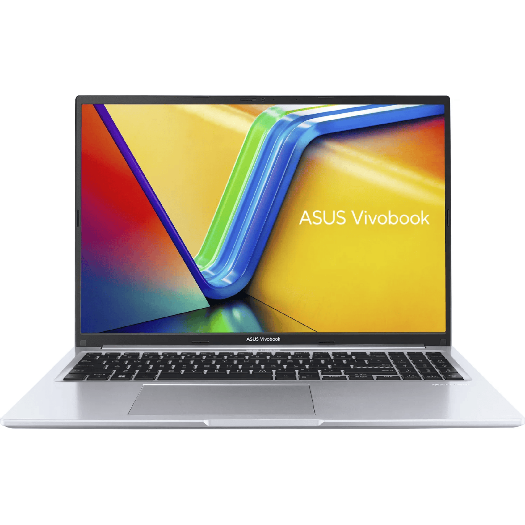 ASUS VivoBook 16 M1605YA-MB633W, 90nb10r2-m01010, 16 Zoll, Ryzen 5 7430U, 16GB, 512GB SSD, Windows