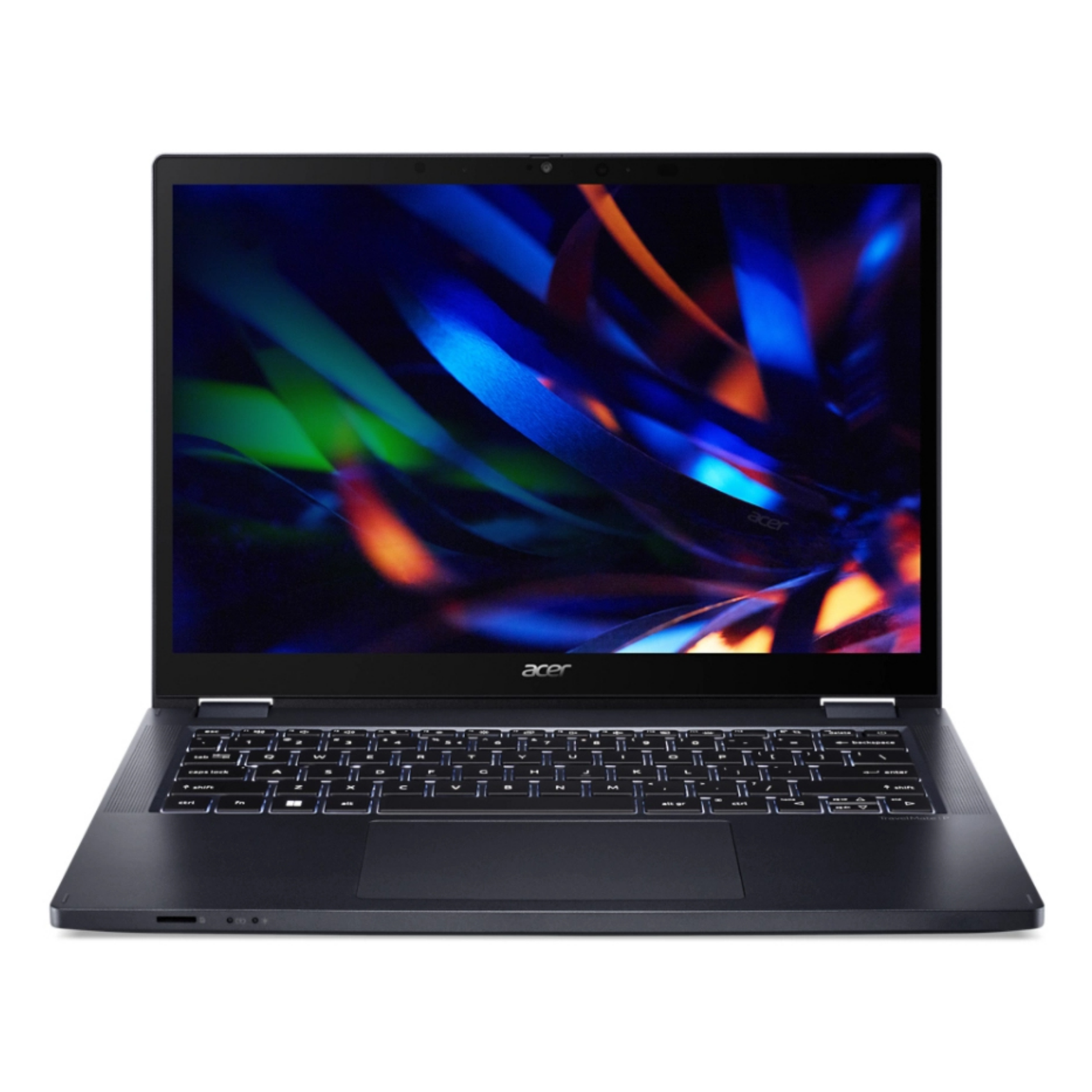 Acer TravelMate P4 TMP414RN-53-TCO-56A7, nx.b22eg.00r, Core i5-1335U, 16GB, 512GB SSD, Win